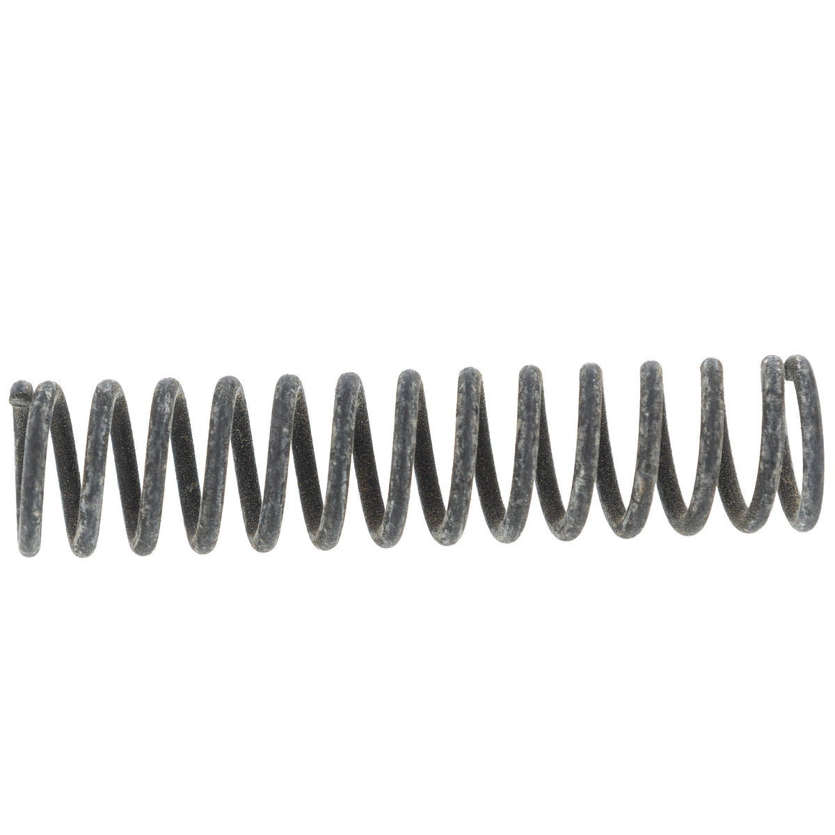 MTD 732-0152 Spring