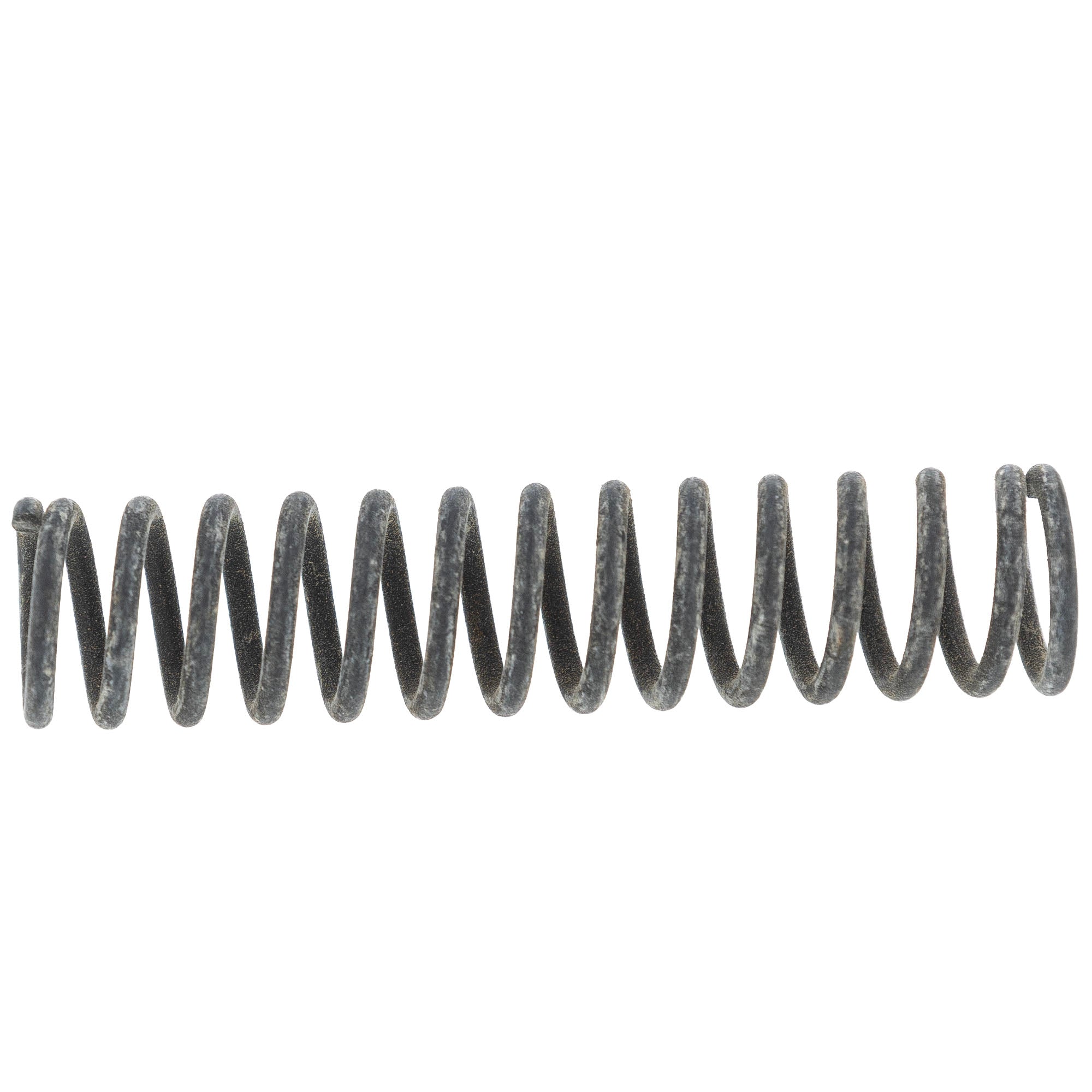 MTD 732-0152 Spring