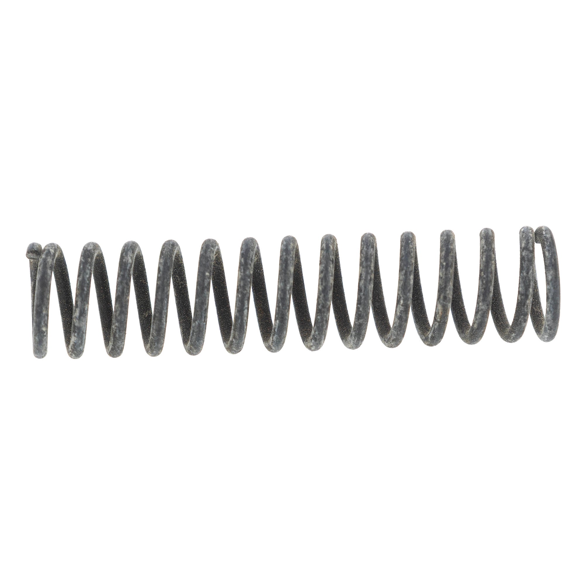 MTD 732-0152 Compression Spring