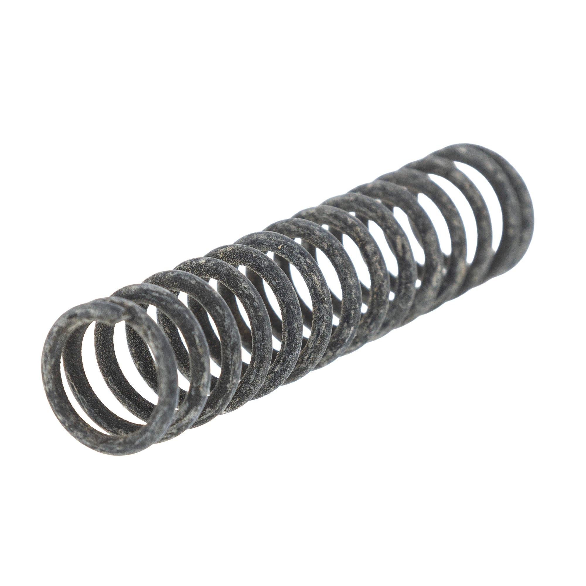 CUB CADET 732-0152 Compression Spring