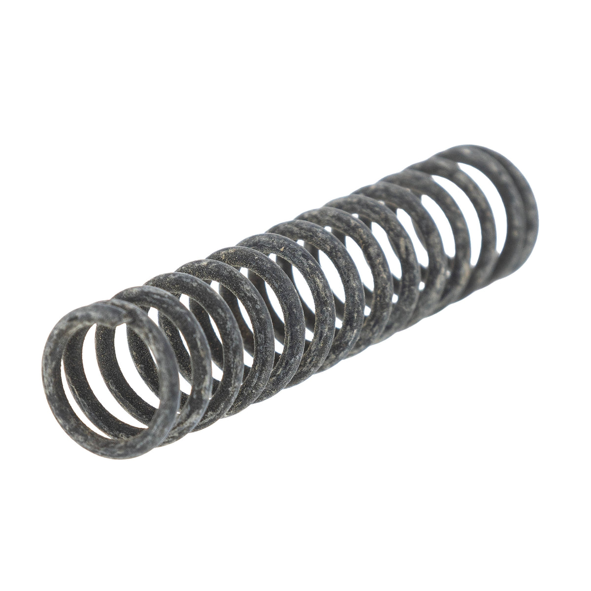 MTD 732-0152 Compression Spring