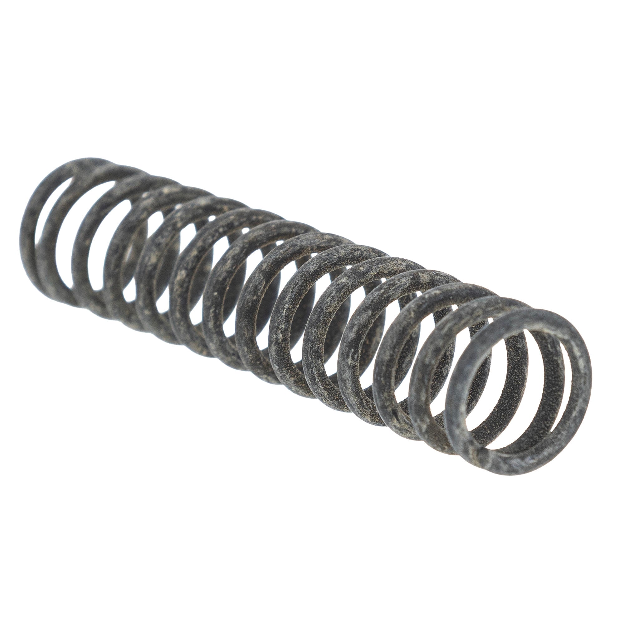 MTD 732-0152 Compression Spring