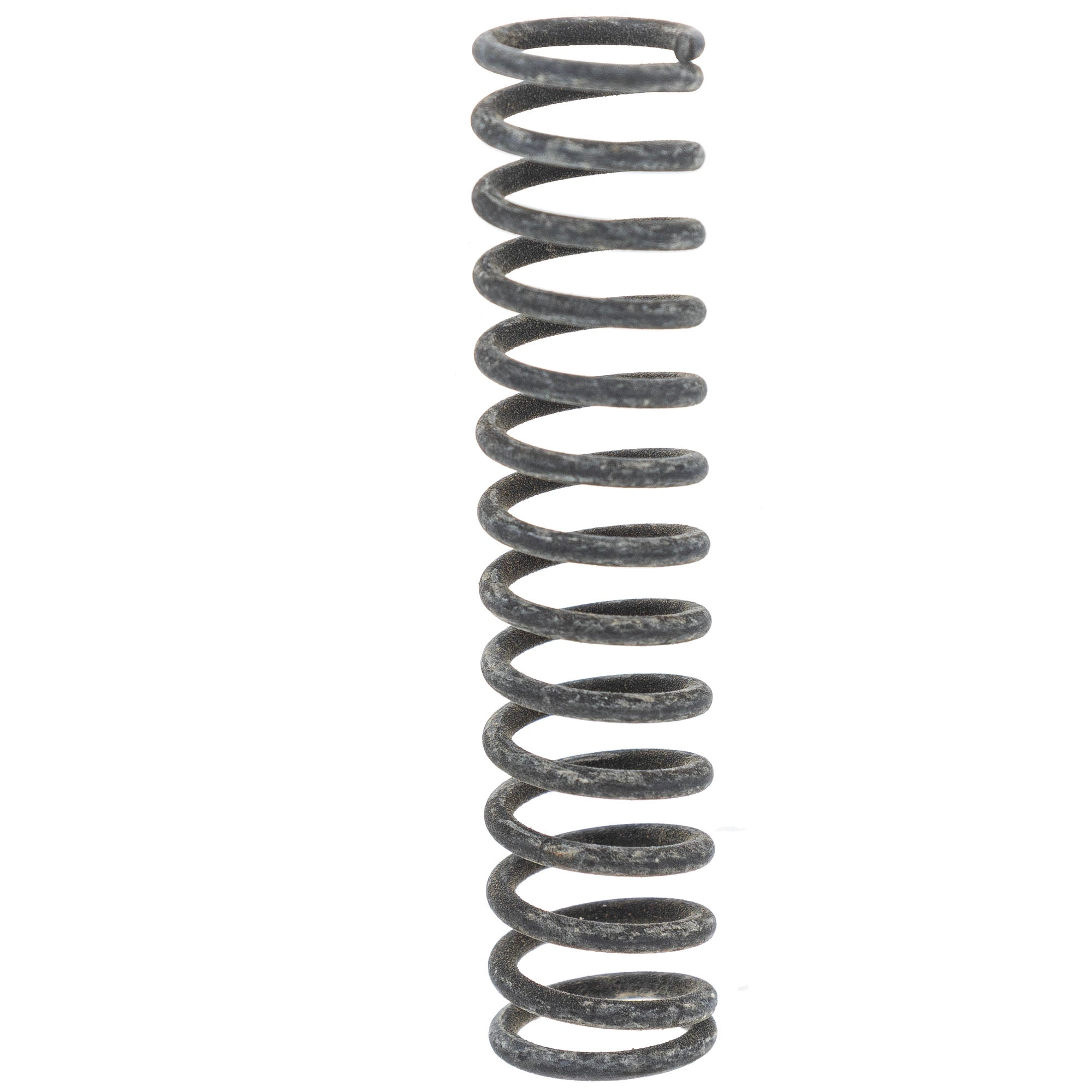 MTD 732-0152 Compression Spring