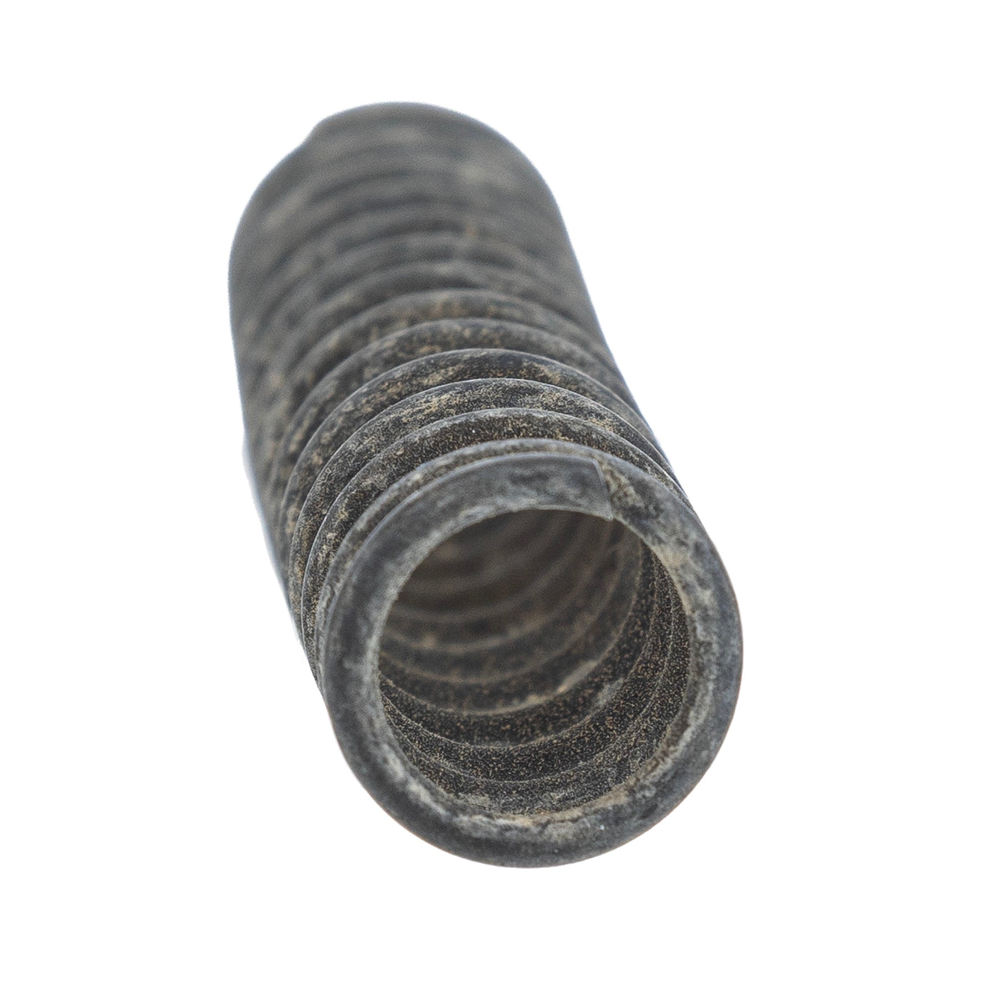 MTD 732-0152 Compression Spring