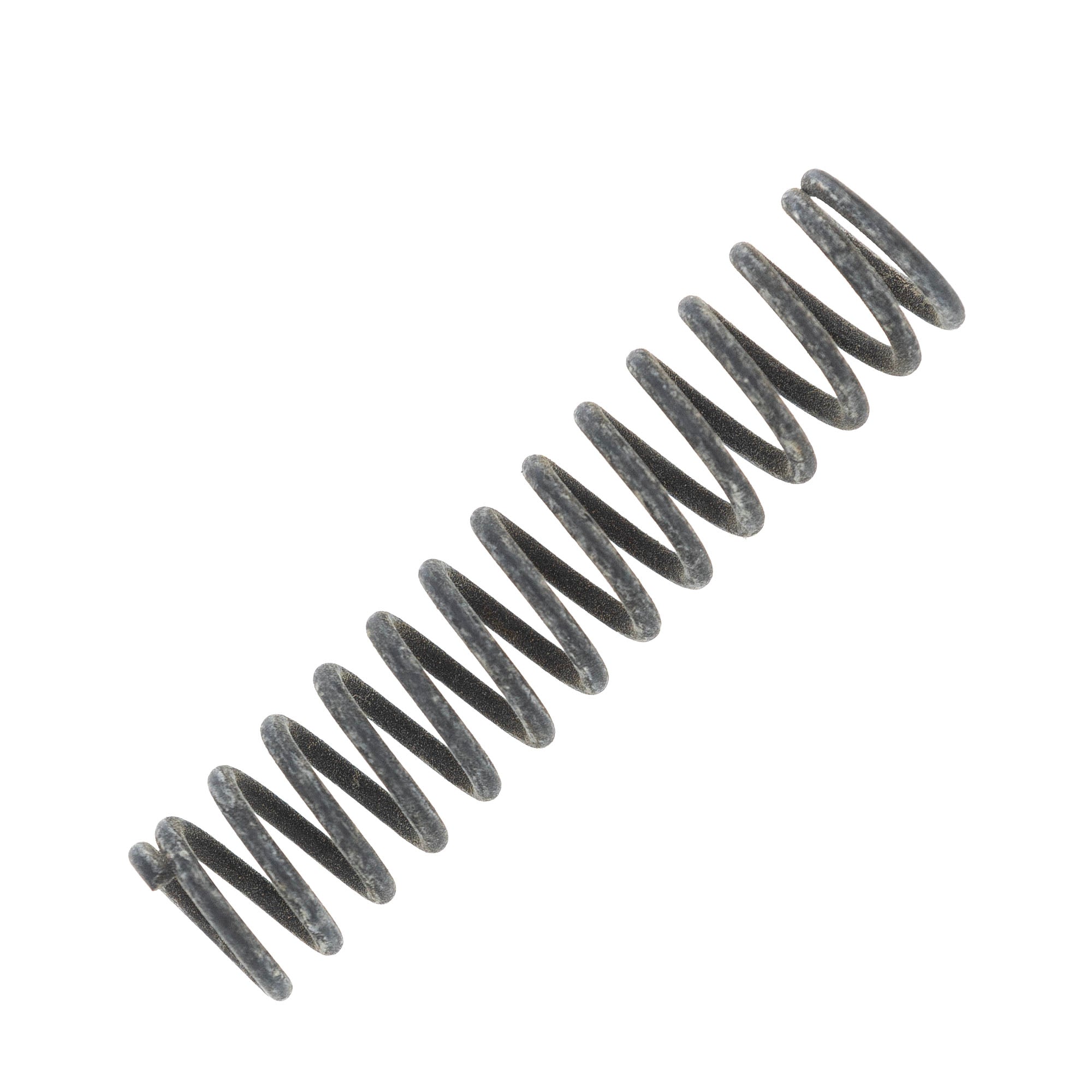 MTD 732-0152 Compression Spring