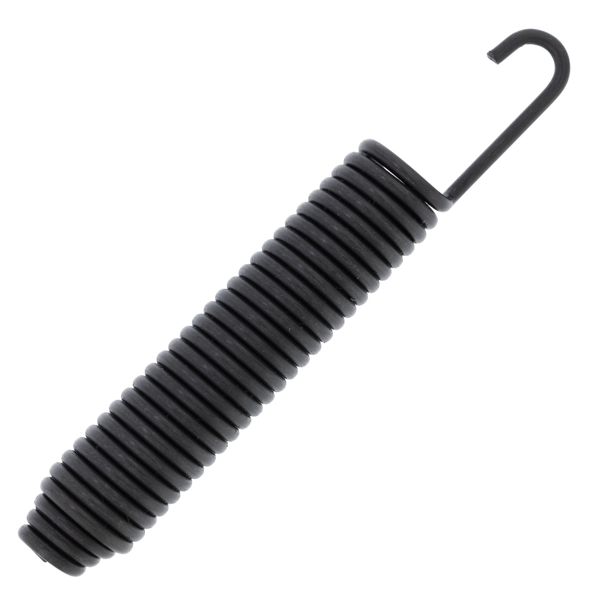 MTD 732-0184 Spring