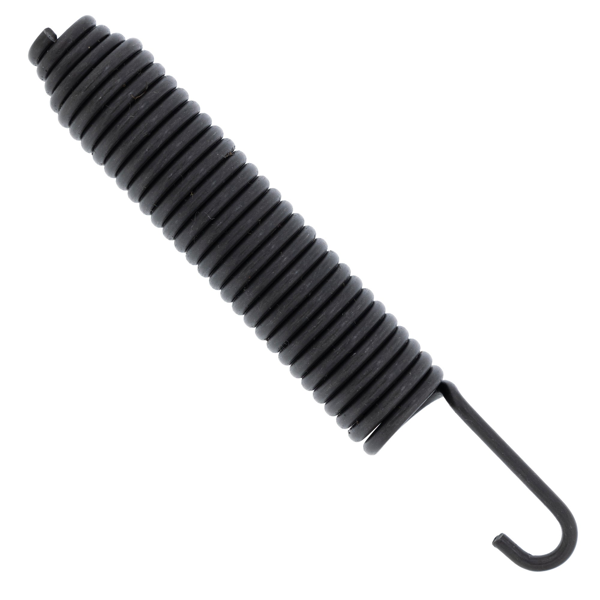 MTD 732-0184 Spring