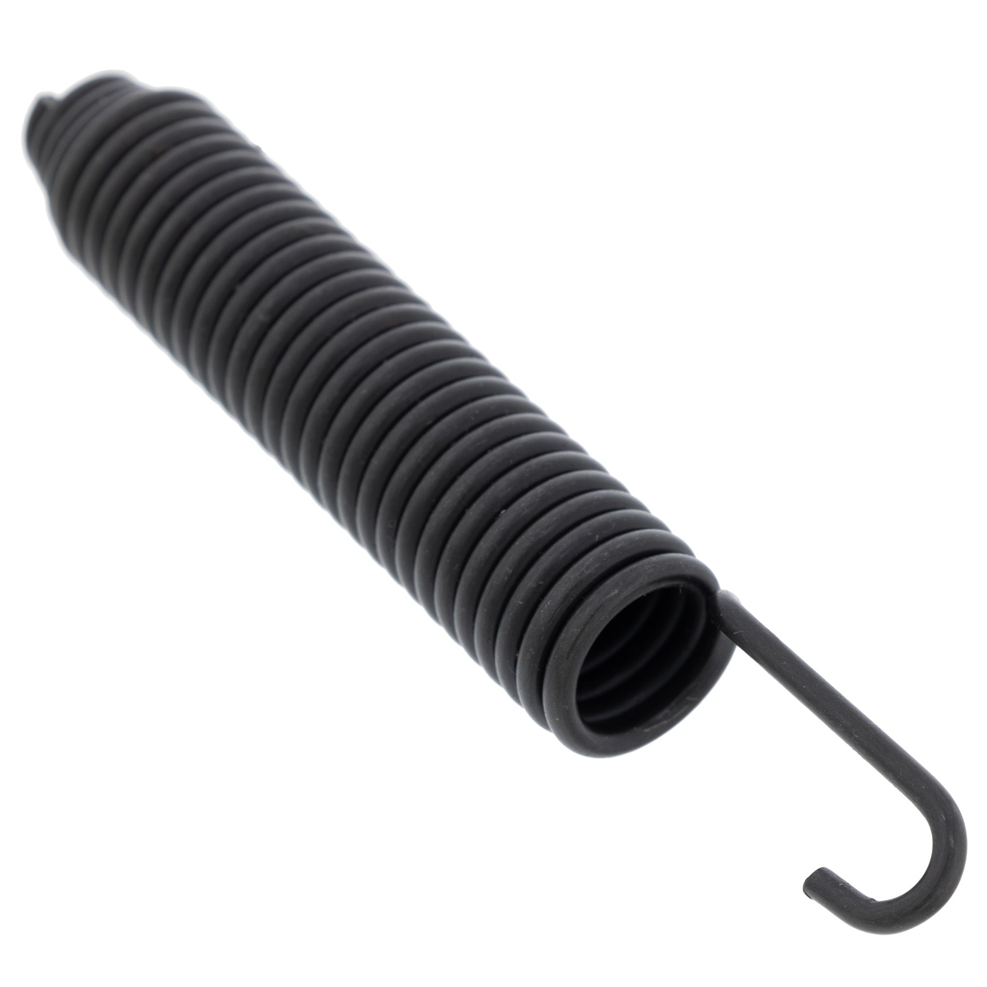 MTD 732-0184 Spring