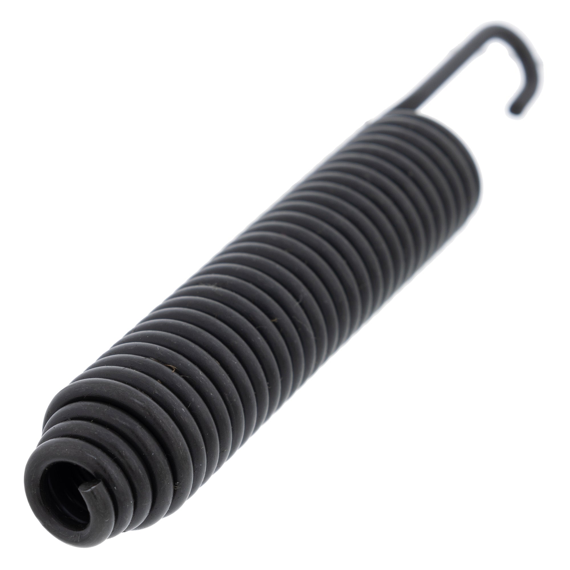 MTD 732-0184 Spring