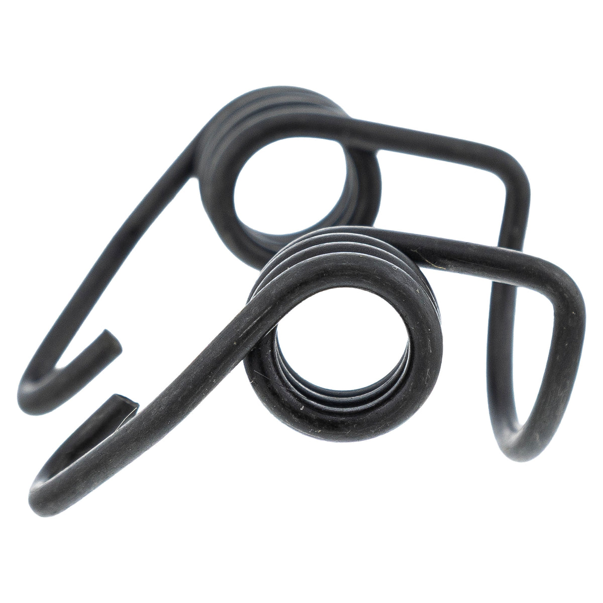 Troy-Bilt 732-0188A Spring
