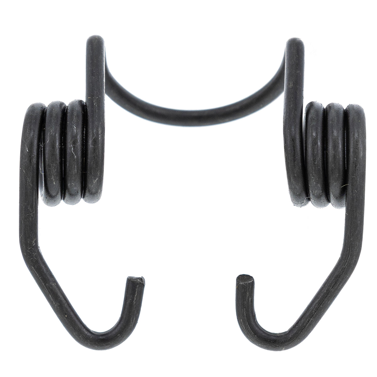 Troy-Bilt 732-0188A Torsion Spring