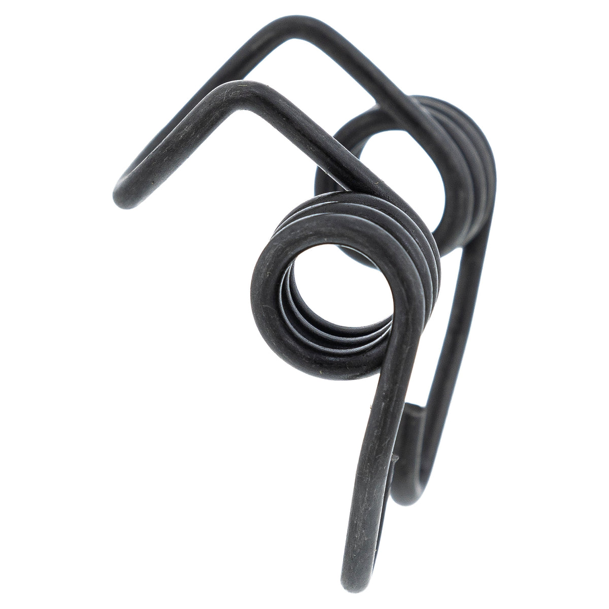 Troy-Bilt 732-0188A Torsion Spring