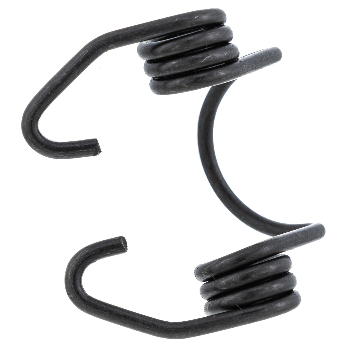Troy-Bilt 732-0188A Torsion Spring