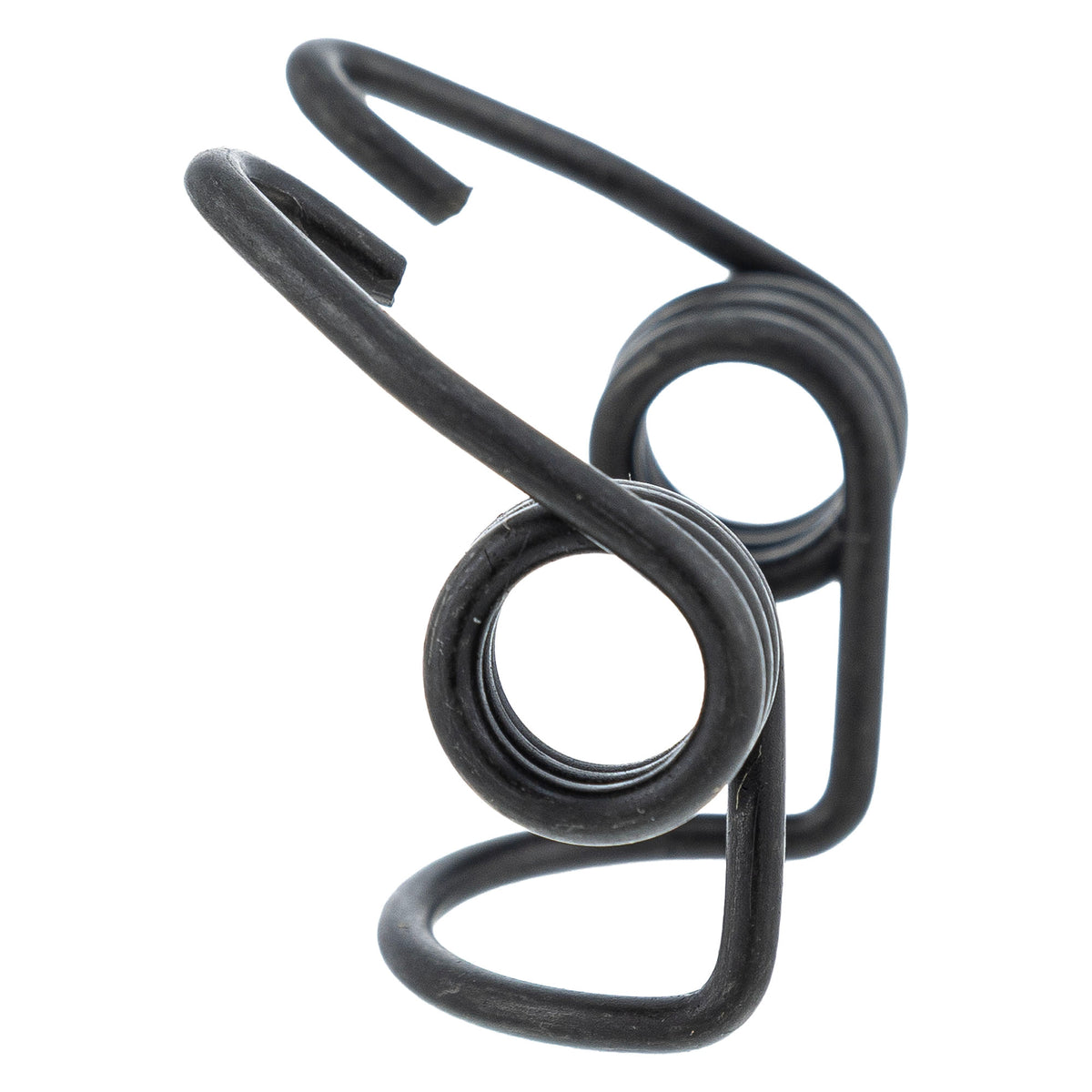 Troy-Bilt 732-0188A Torsion Spring