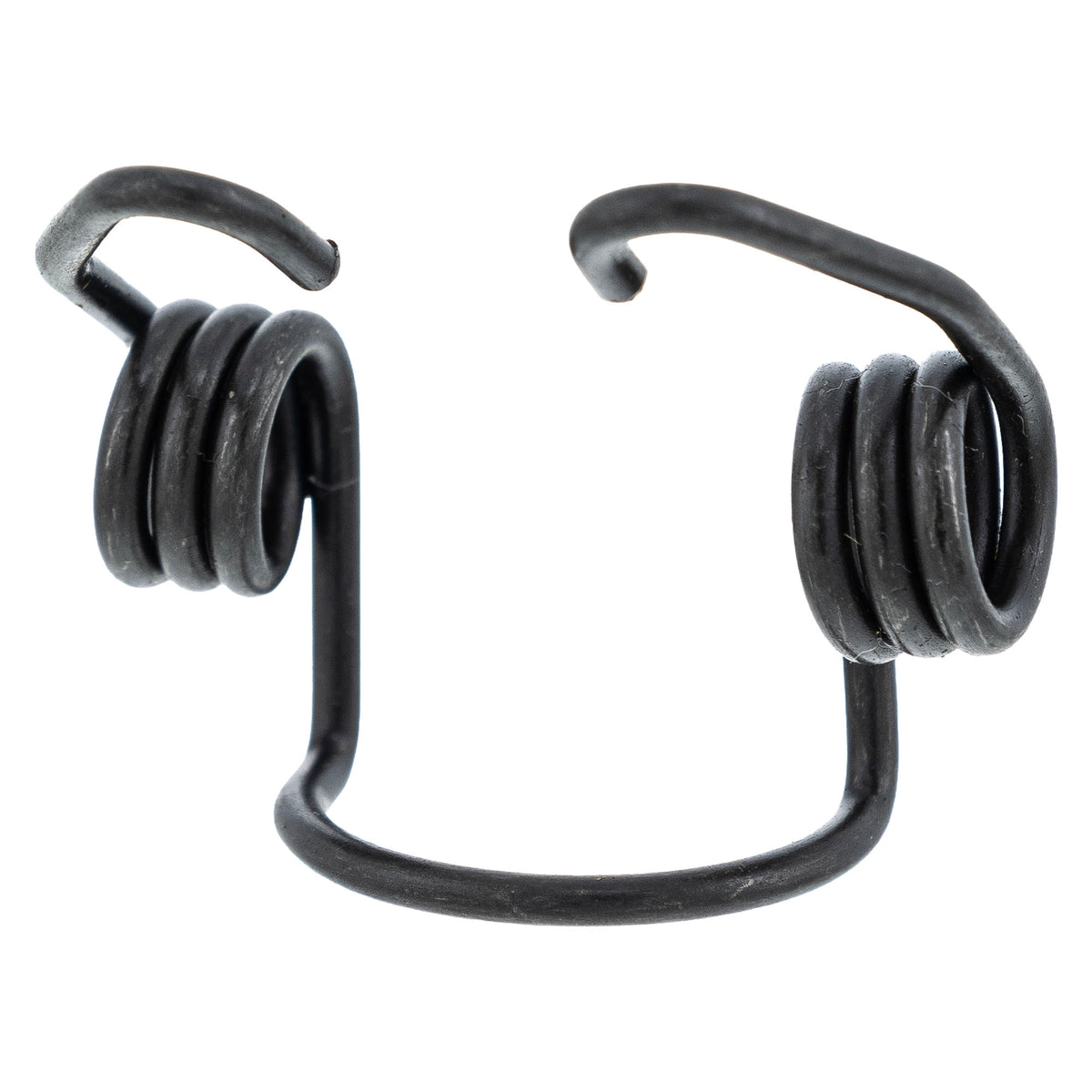 Troy-Bilt 732-0188A Torsion Spring