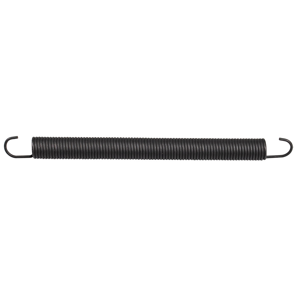 CUB CADET 732-0308A Spring