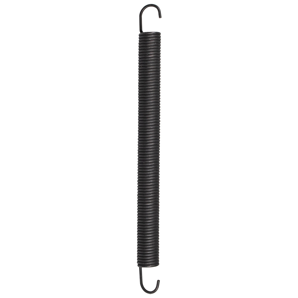 CUB CADET 732-0308A Extension Spring
