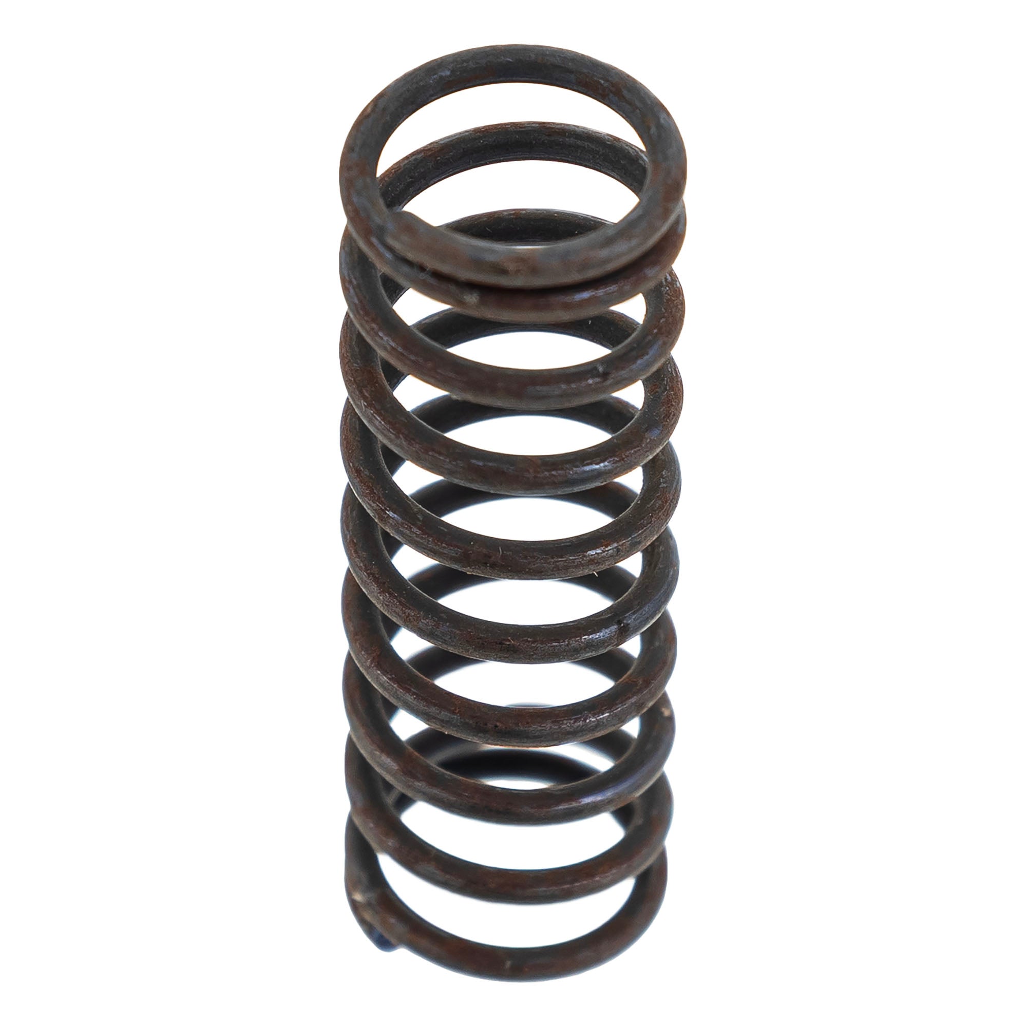 CUB CADET 732-0335 Compression Spring