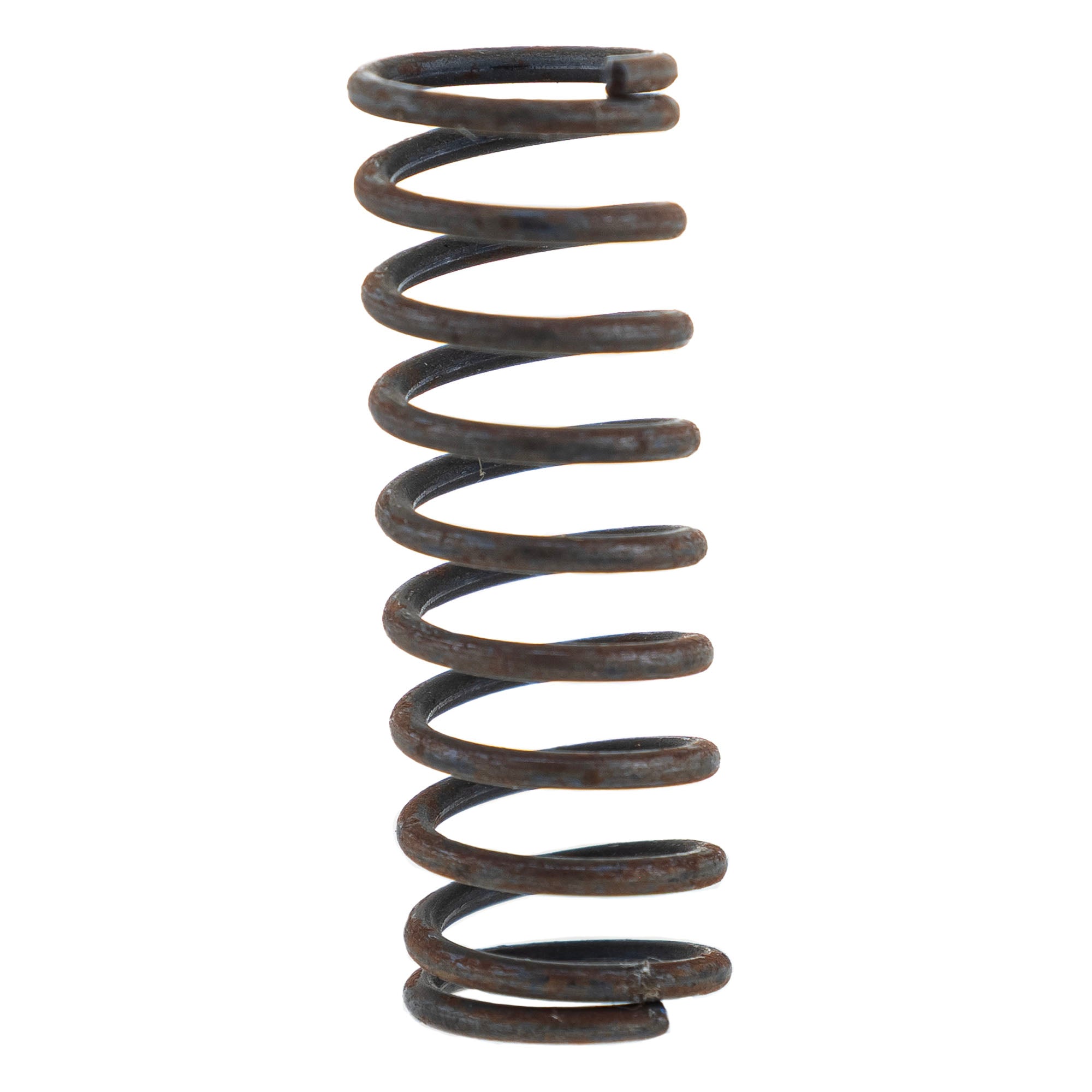 CUB CADET 732-0335 Spring