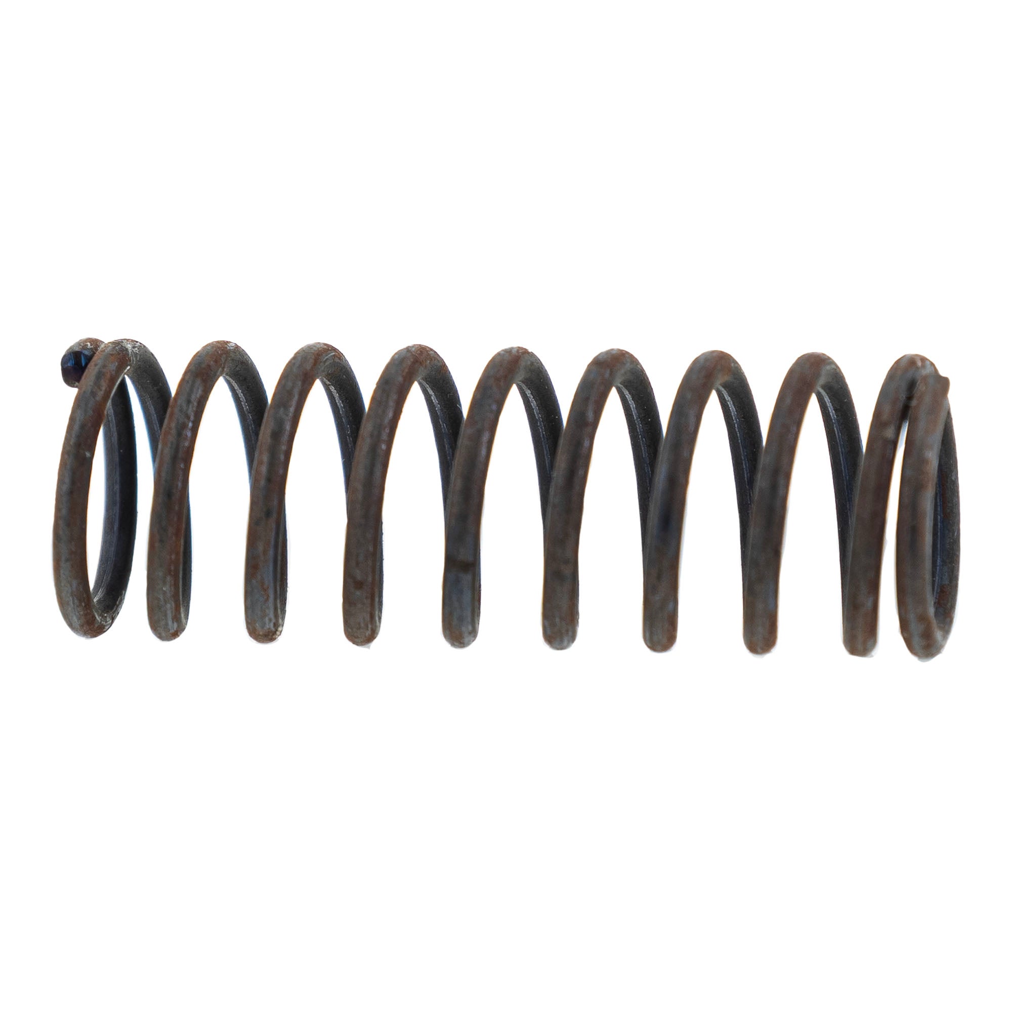 CUB CADET 732-0335 Spring