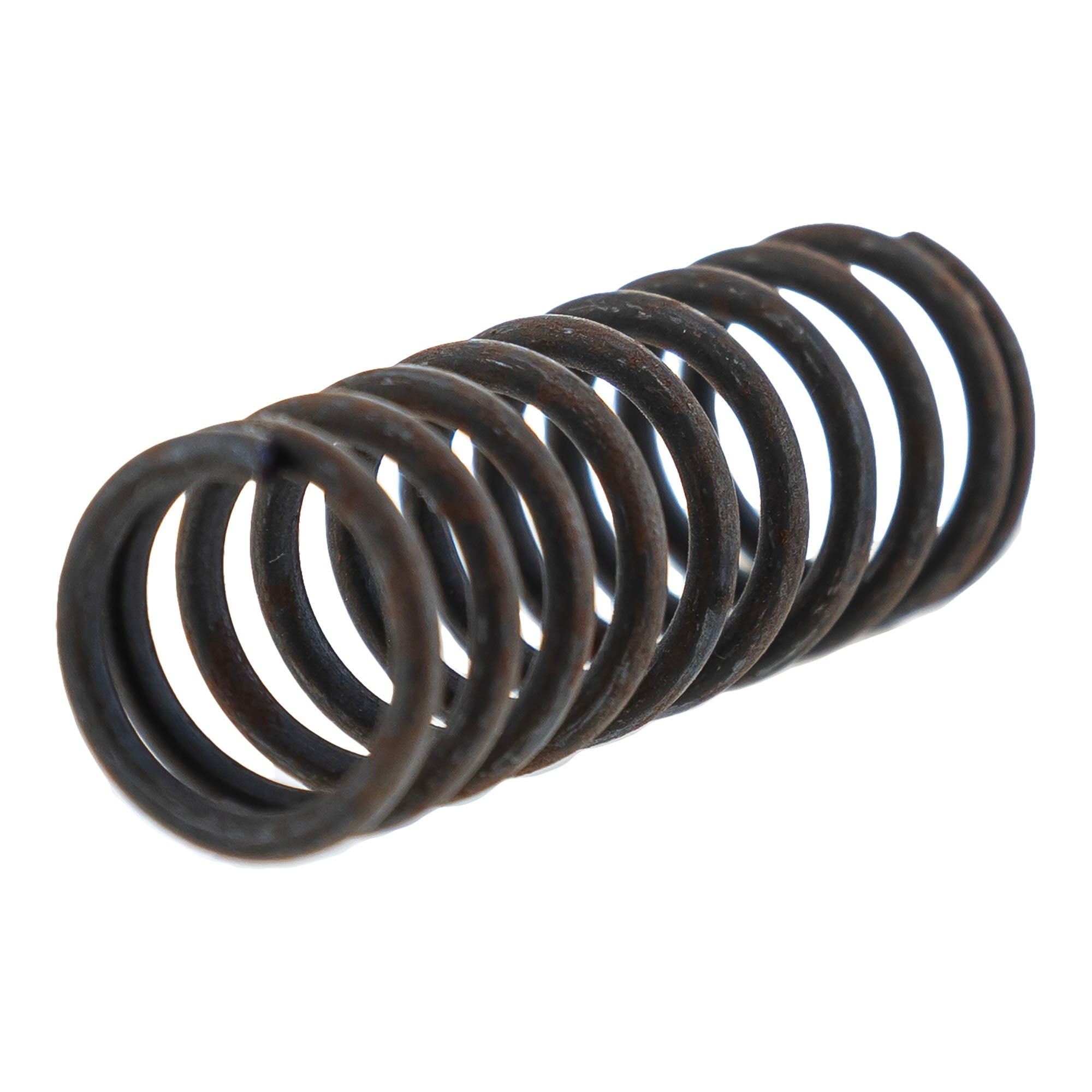 CUB CADET 732-0335 Spring