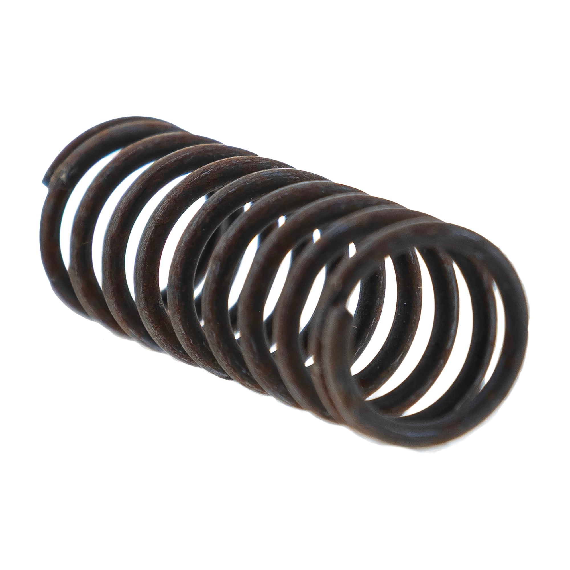 CUB CADET 732-0335 Spring