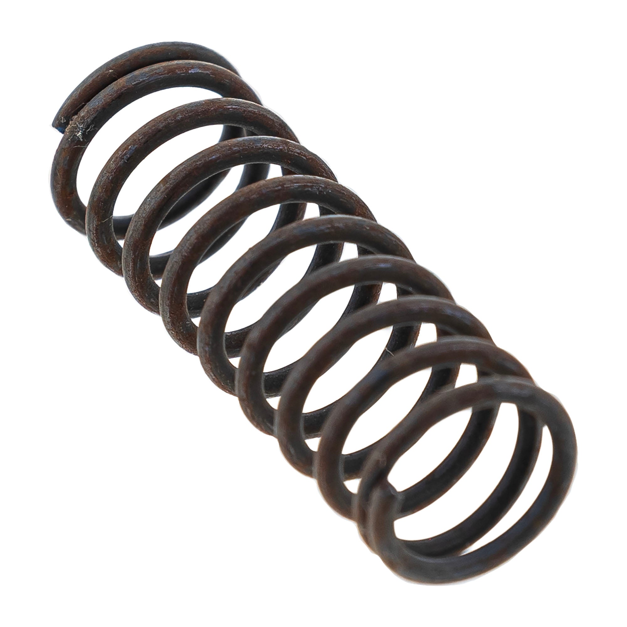 CUB CADET 732-0335 Spring