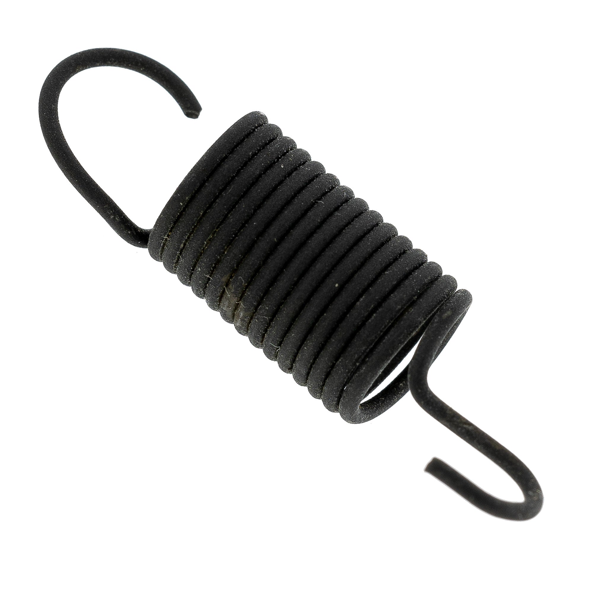 Troy-Bilt 732-0357A Spring