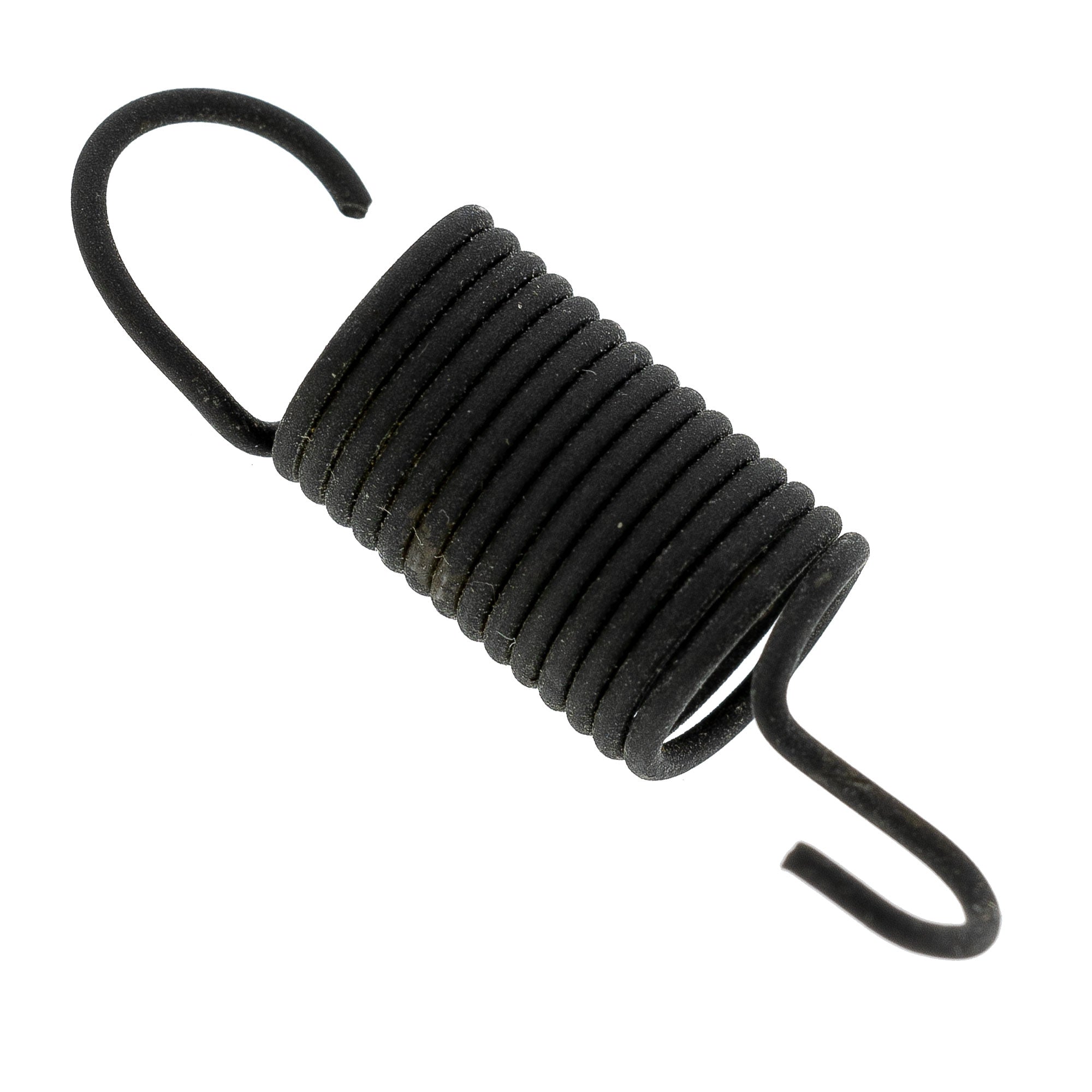 CUB CADET 732-0357A Spring