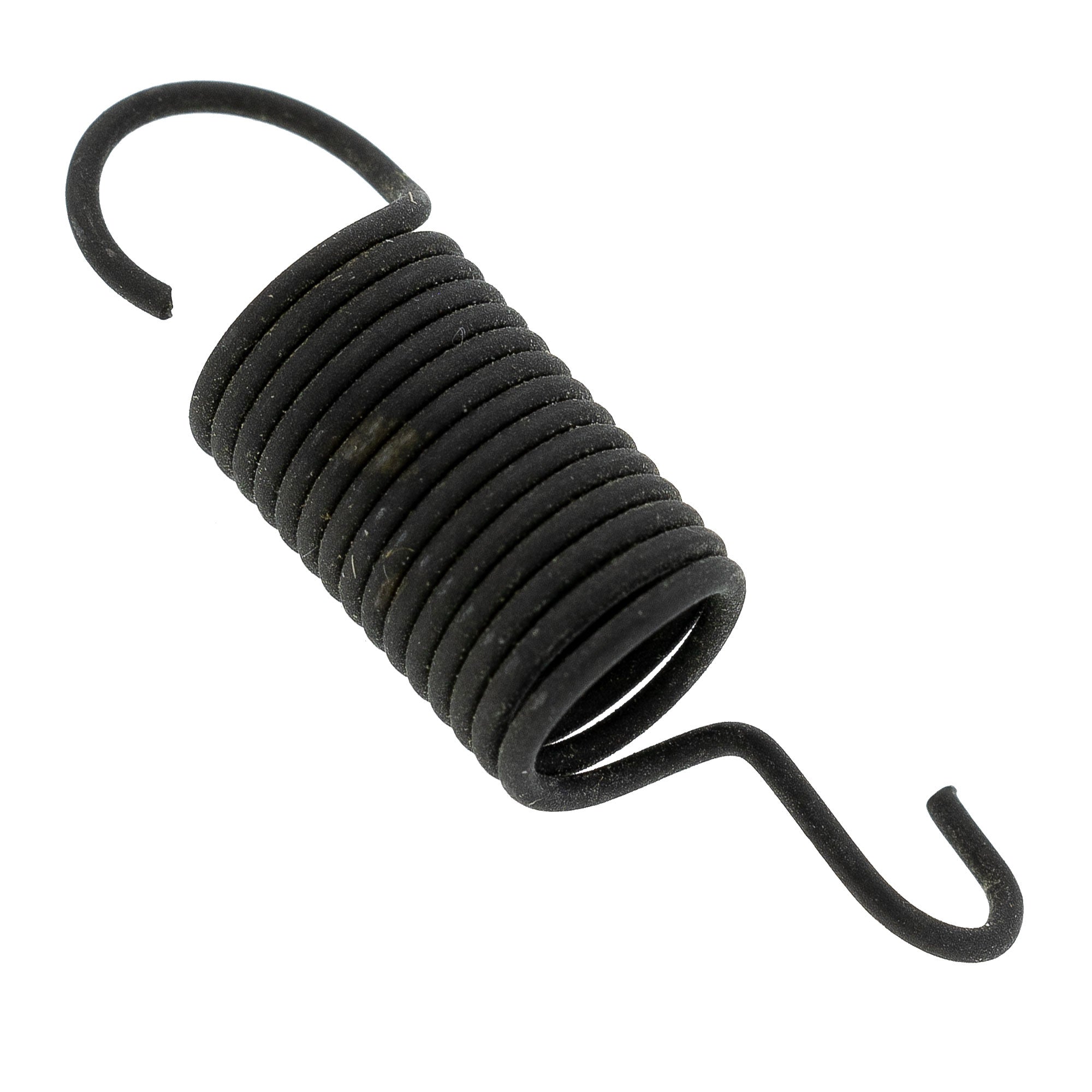 CUB CADET 732-0357A Extension Spring 1.12" Lg.