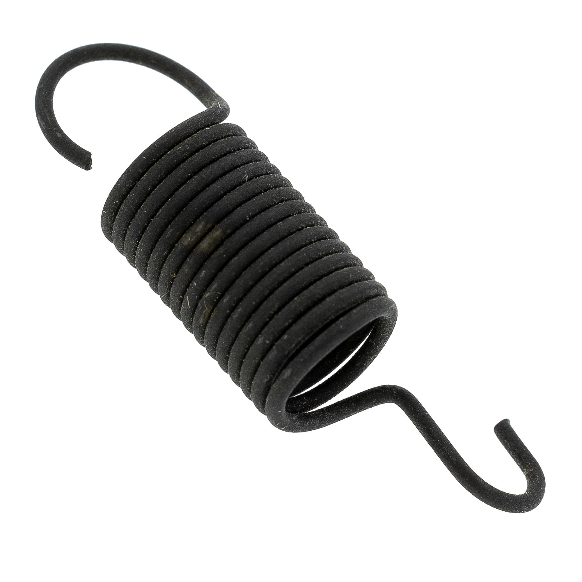 Troy-Bilt 732-0357A Extension Spring 1.12" Lg.
