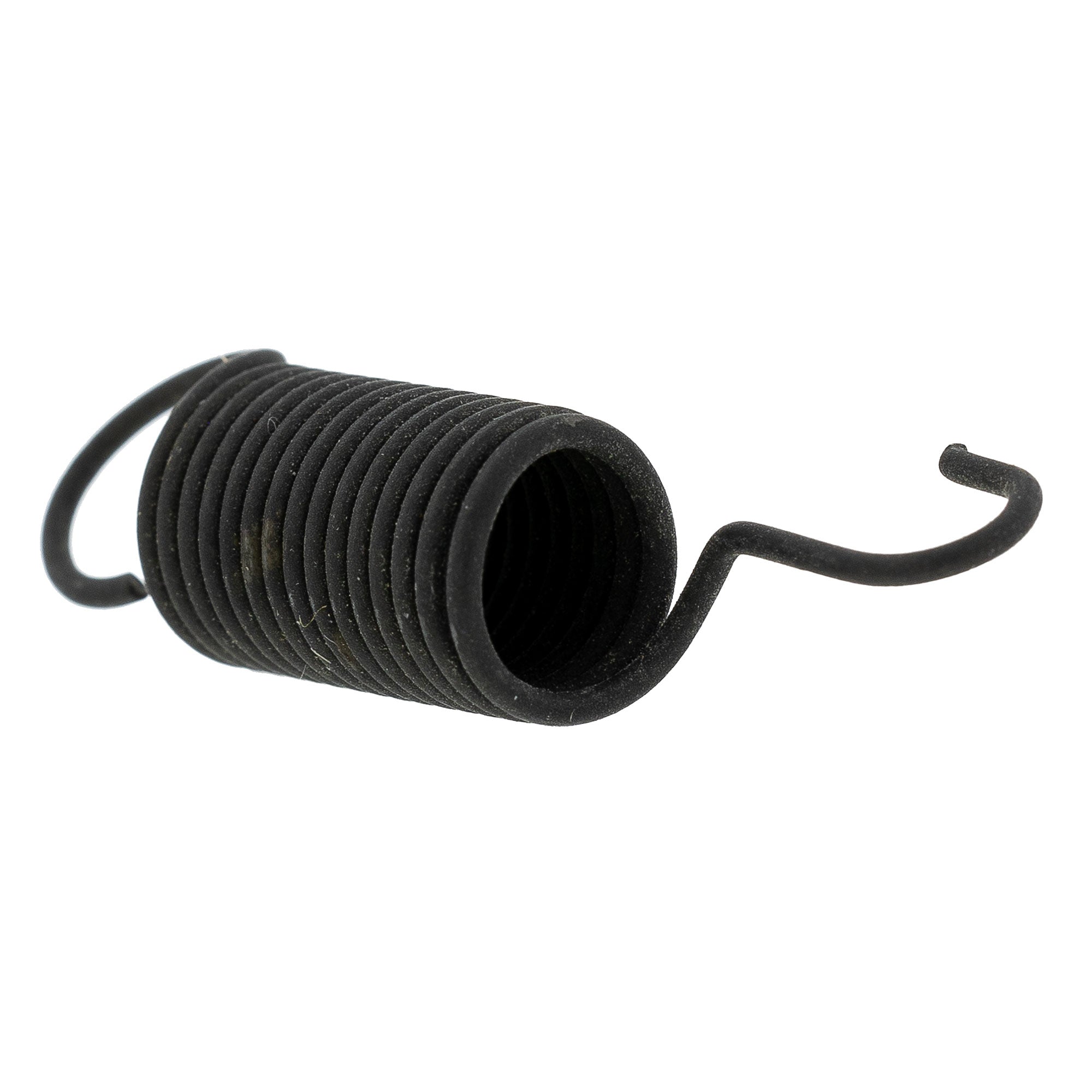 MTD 732-0357A Extension Spring 1.12" Lg.