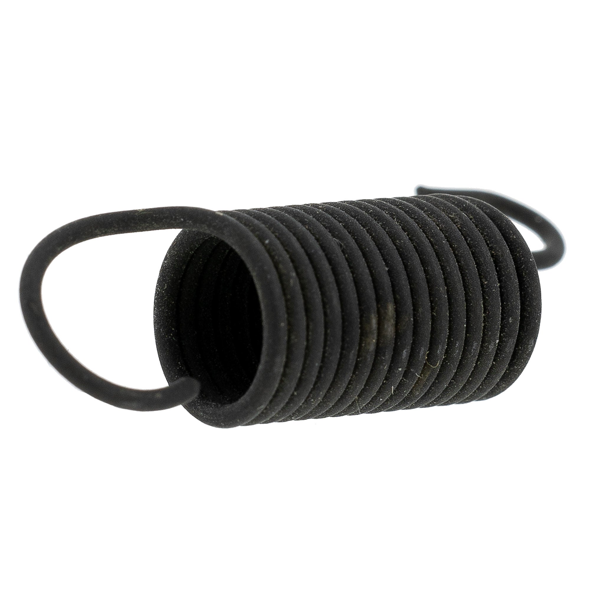 MTD 732-0357A Extension Spring 1.12" Lg.