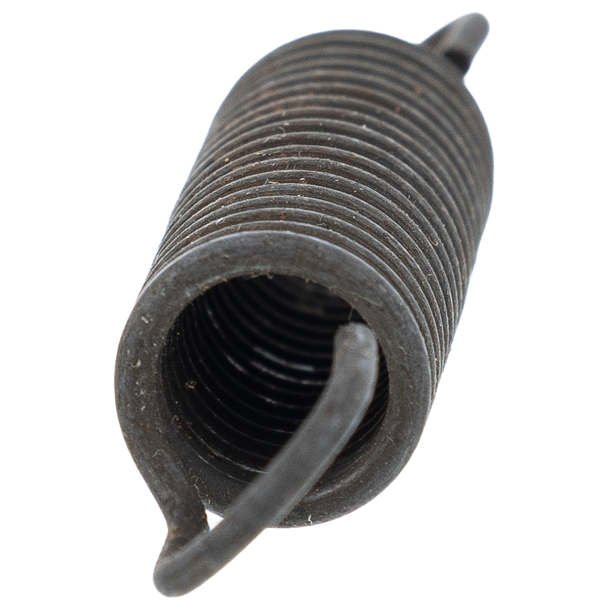 CUB CADET 732-04001 Extension Spring