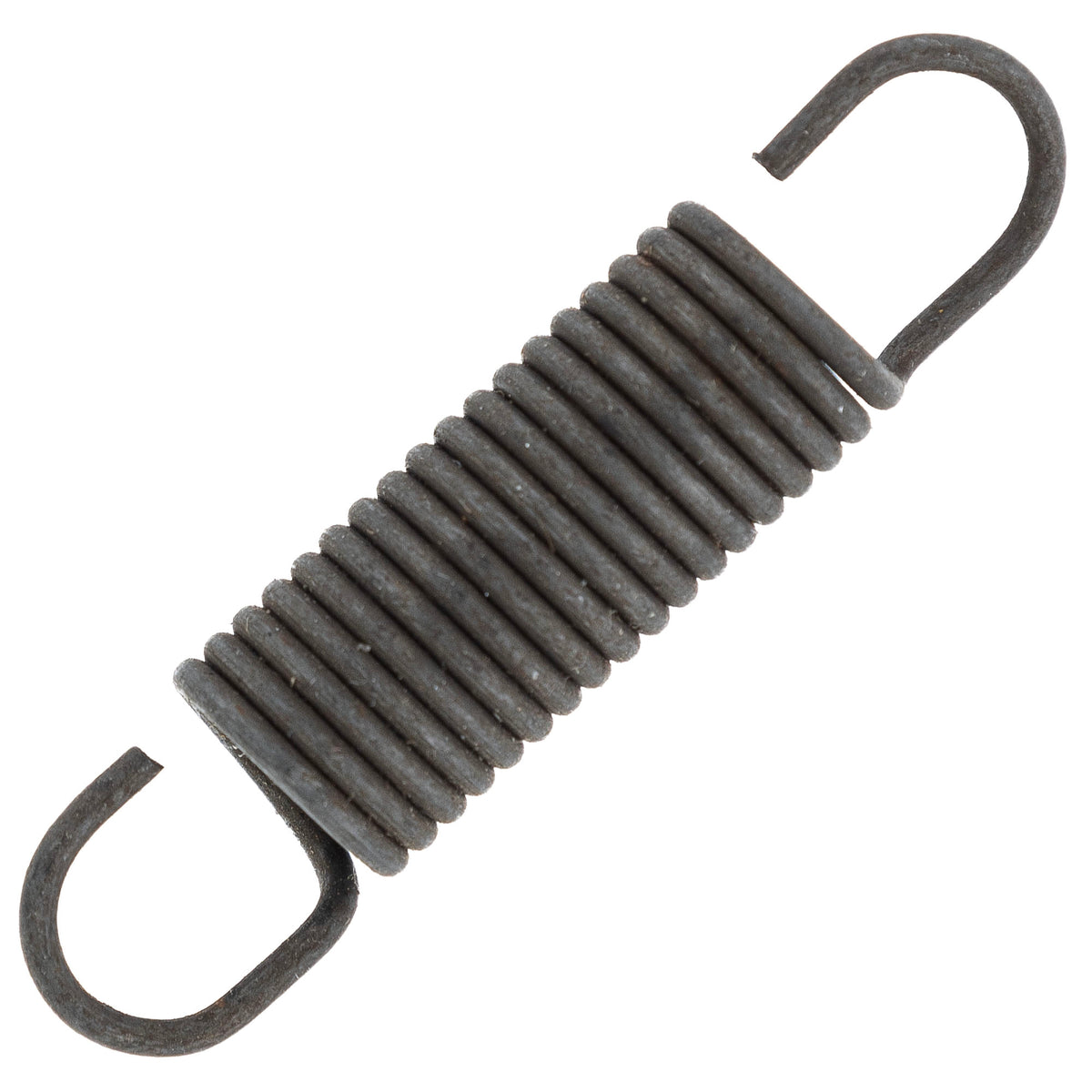 CUB CADET 732-04001 Extension Spring