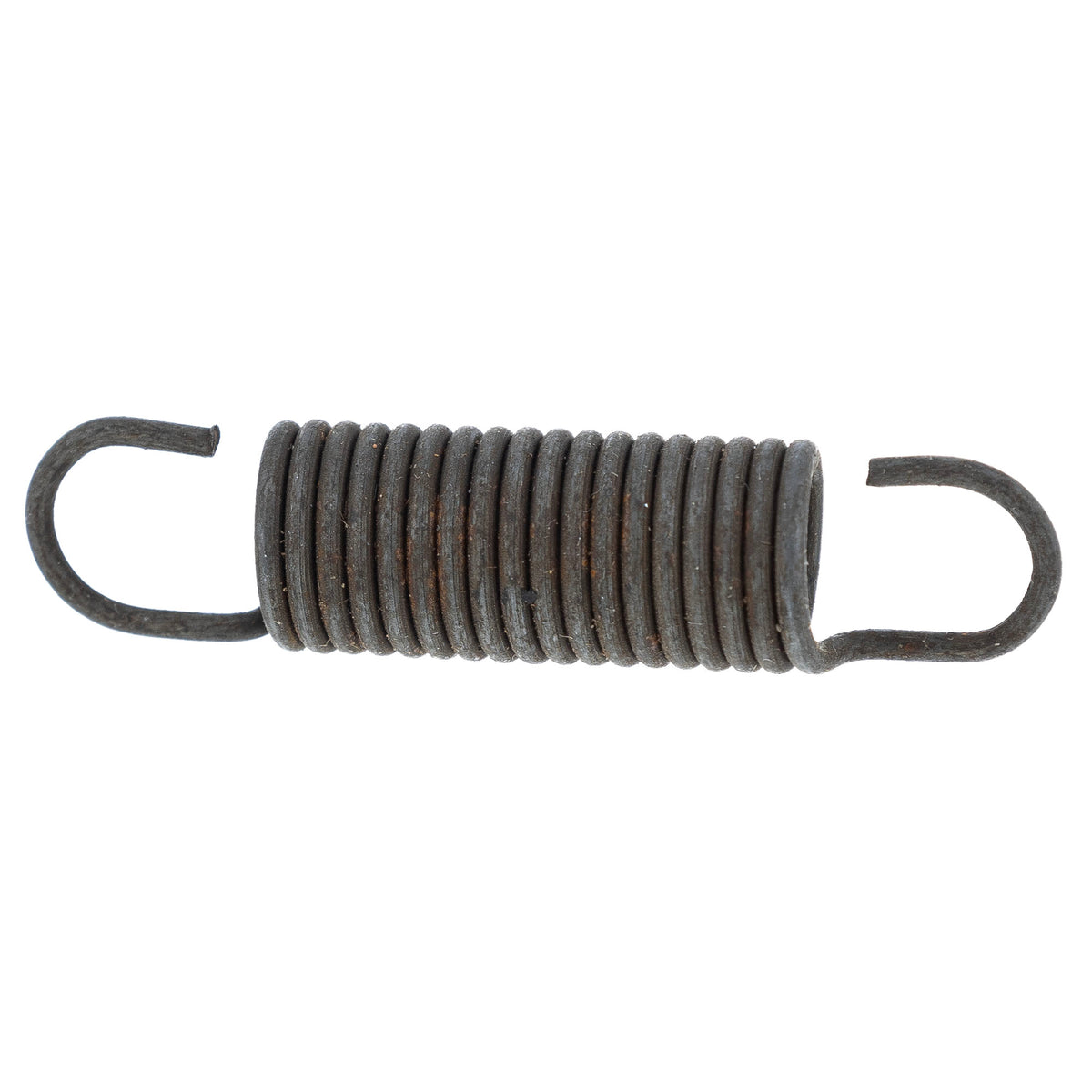 CUB CADET 732-04001 Extension Spring