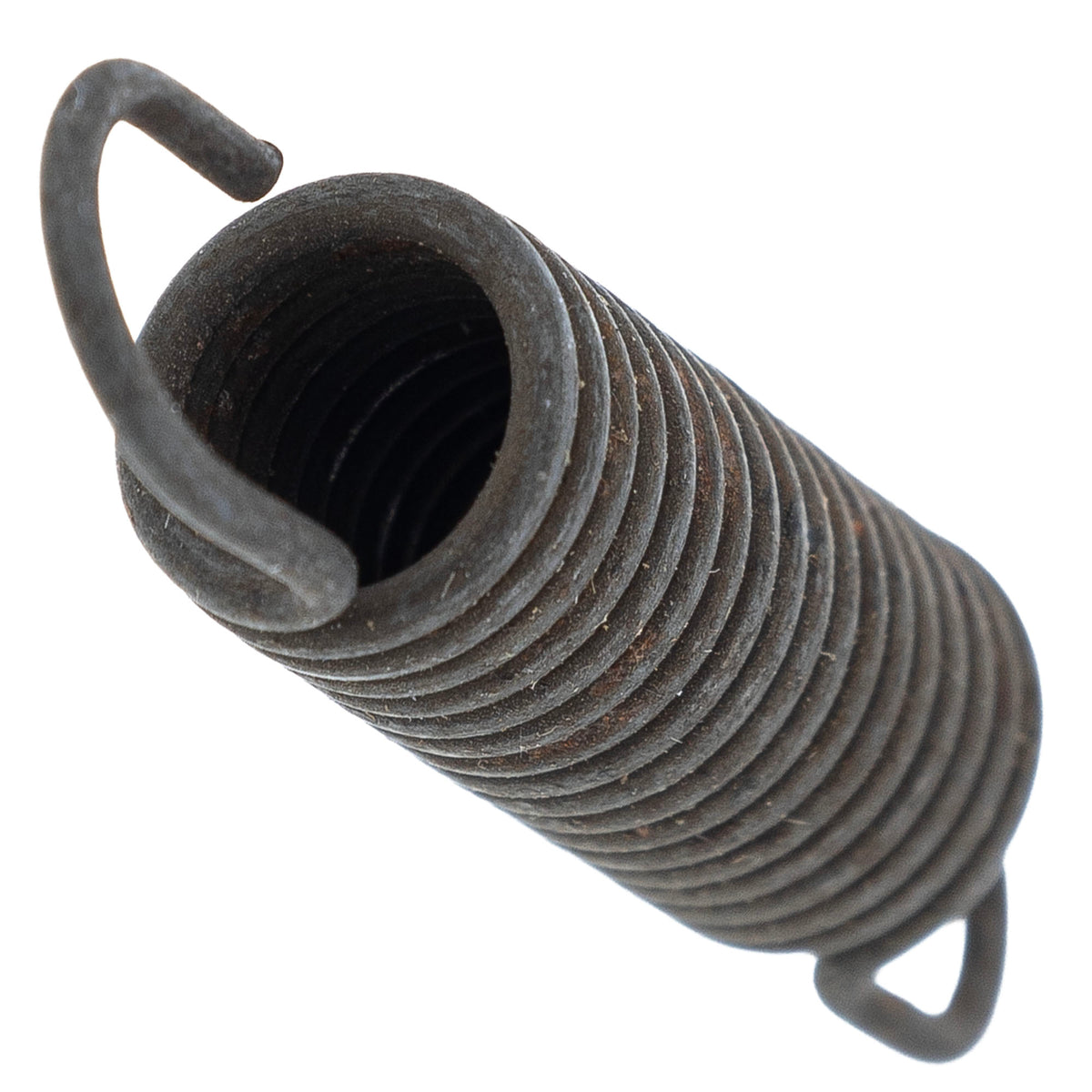 CUB CADET 732-04001 Extension Spring