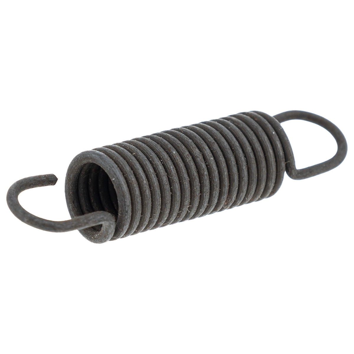 CUB CADET 732-04001 Extension Spring
