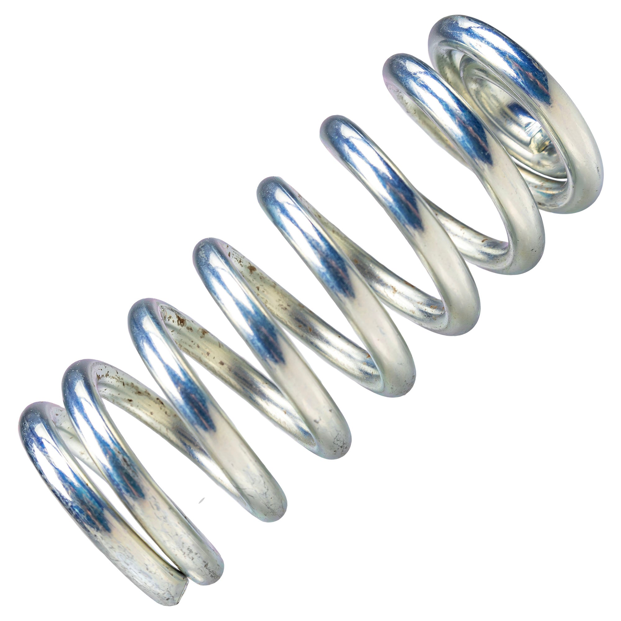 MTD 732-04035 Compression Spring