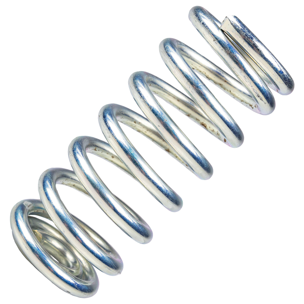 MTD 732-04035 Compression Spring