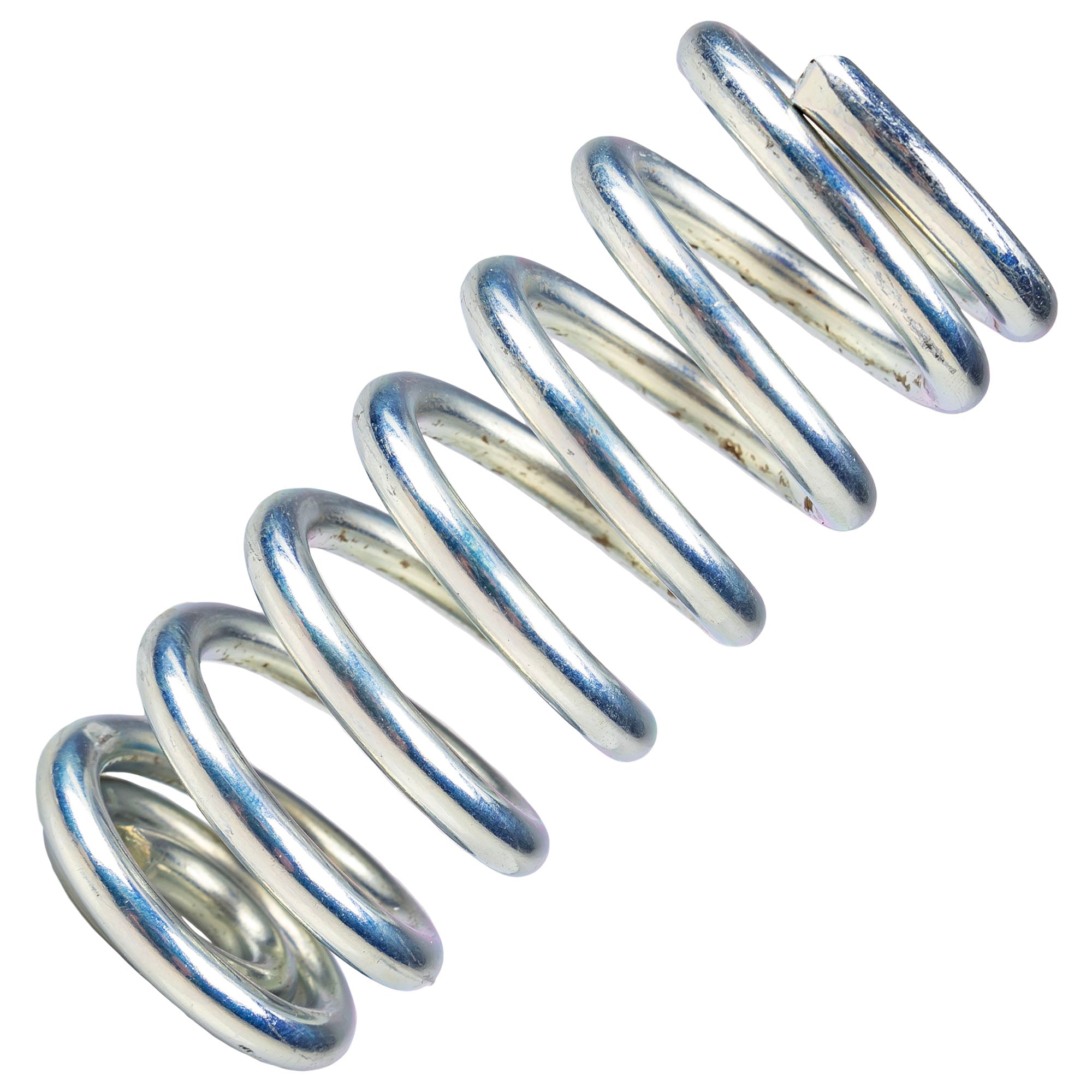 Troy-Bilt 732-04035 Compression Spring