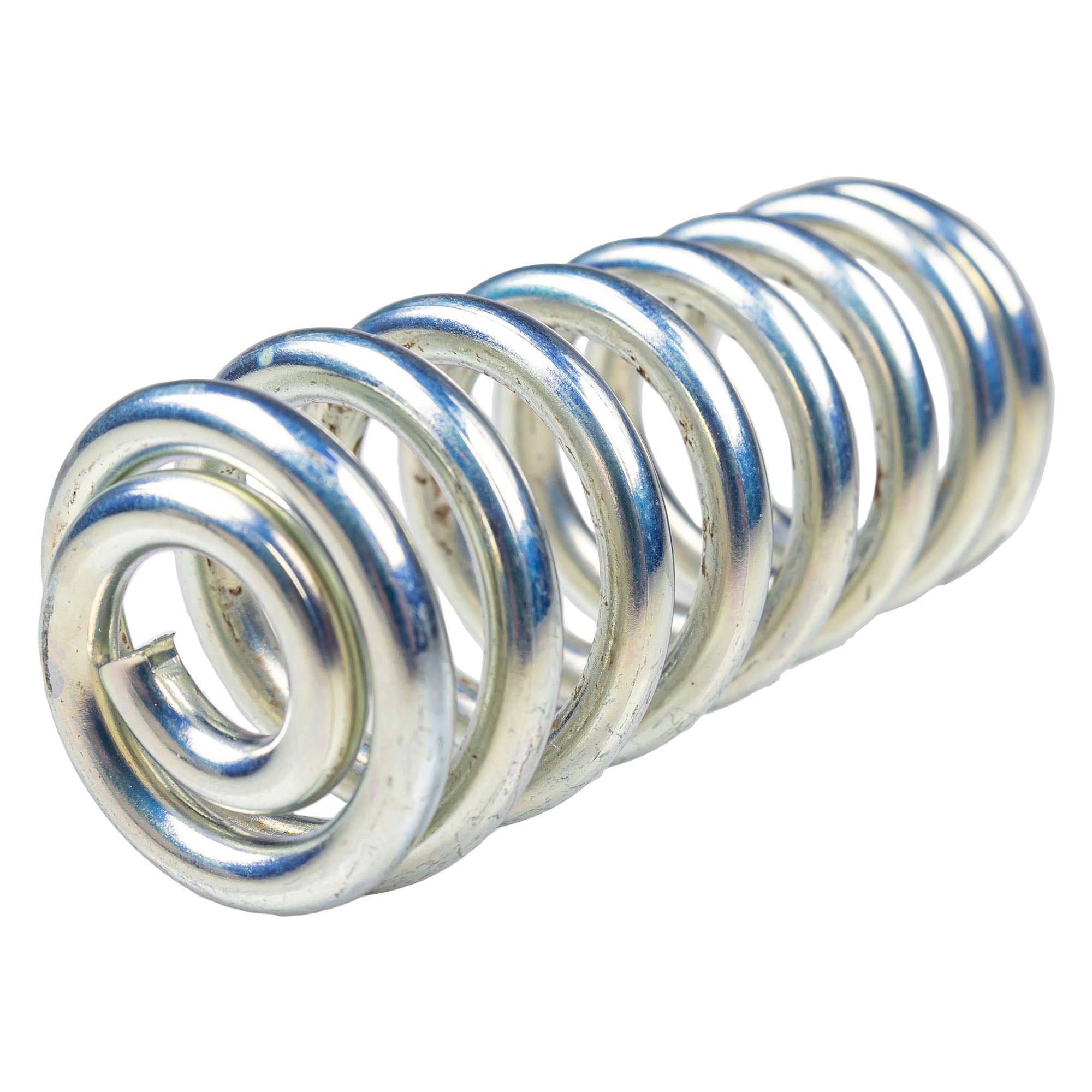 Troy-Bilt 732-04035 Compression Spring