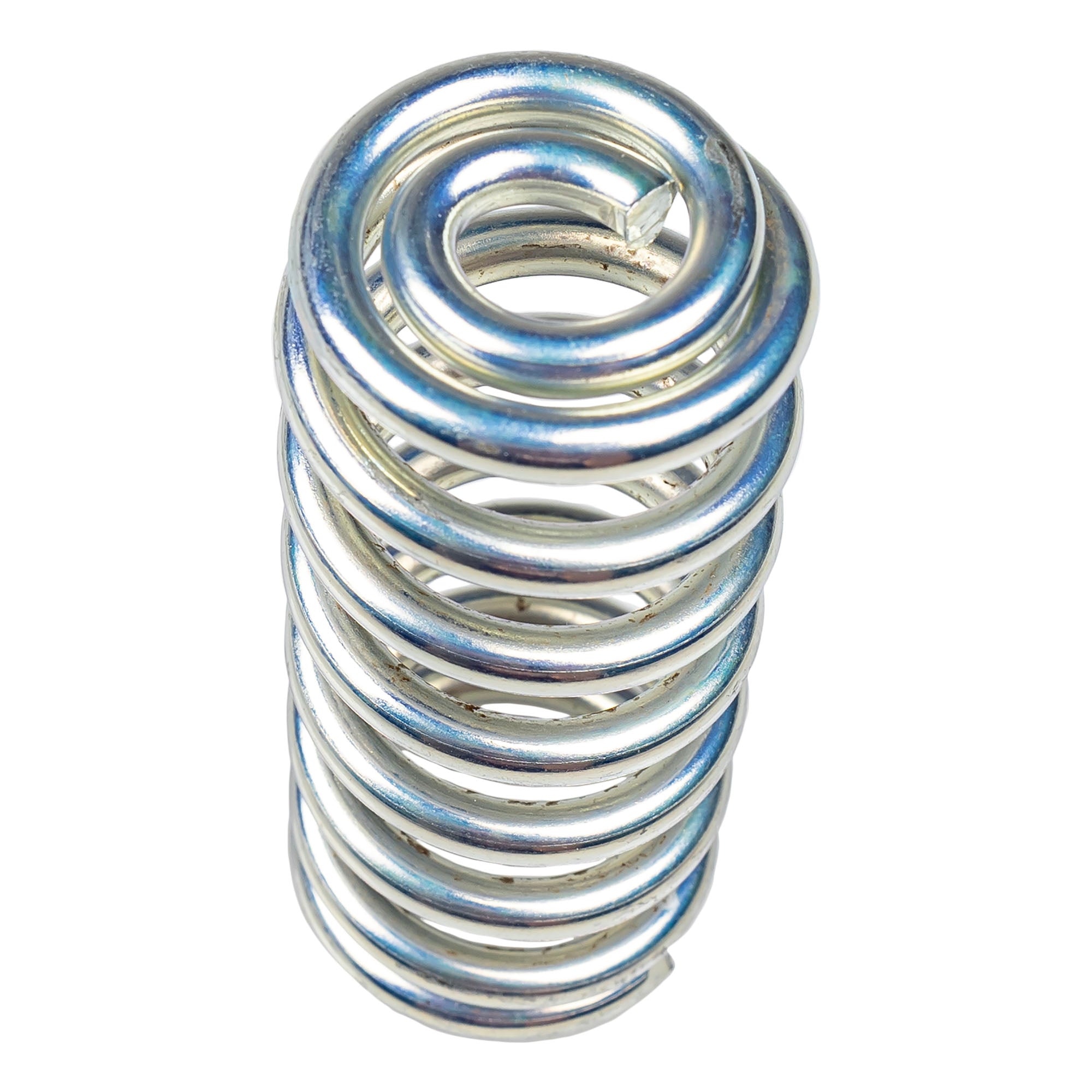 Troy-Bilt 732-04035 Compression Spring