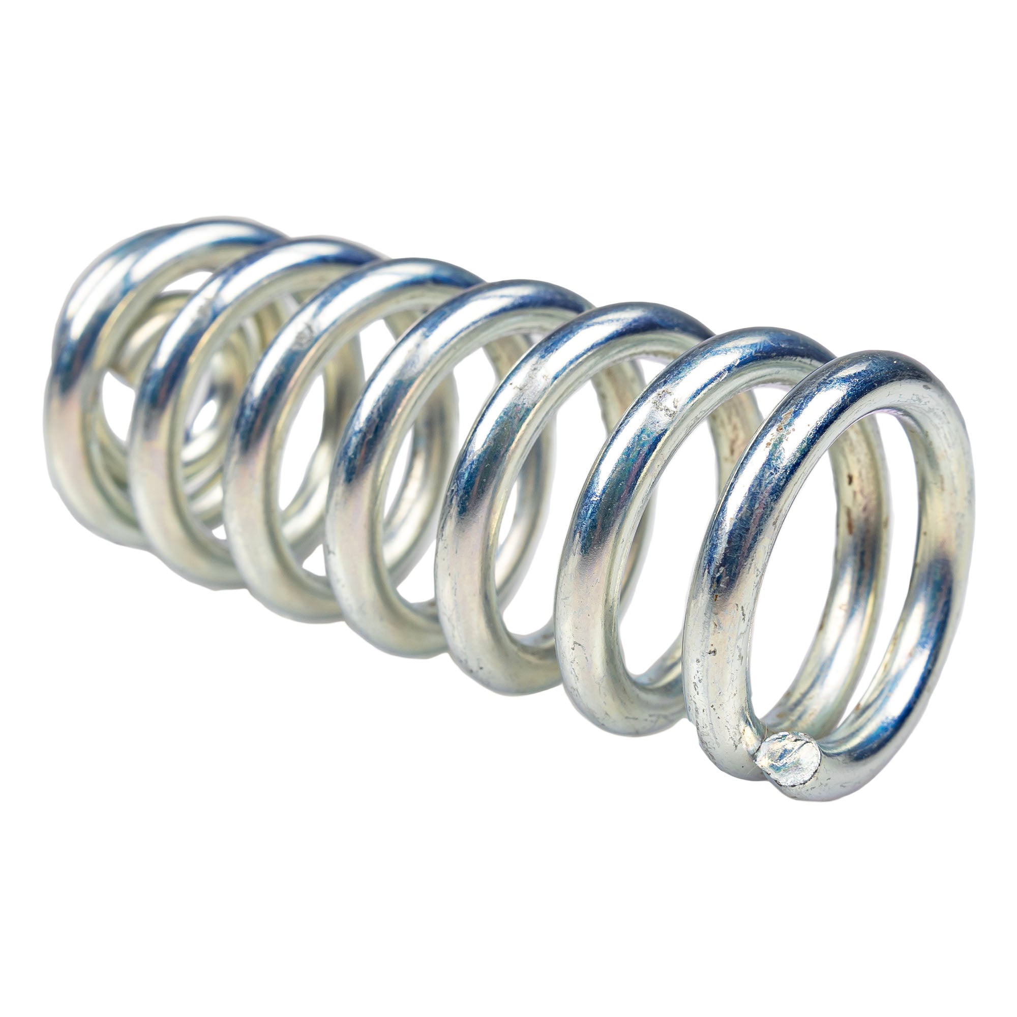 Troy-Bilt 732-04035 Compression Spring