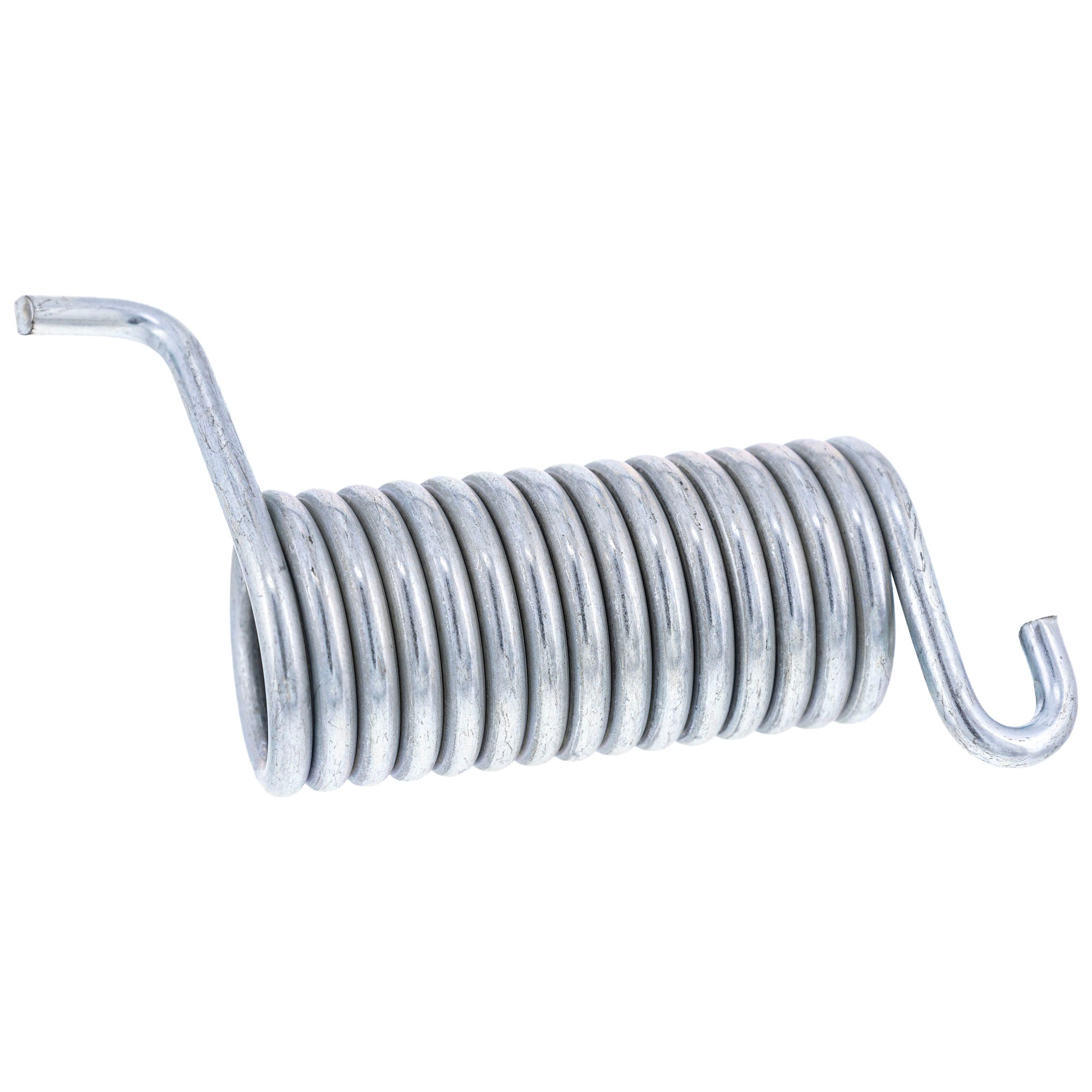 MTD 732-04045 Spring