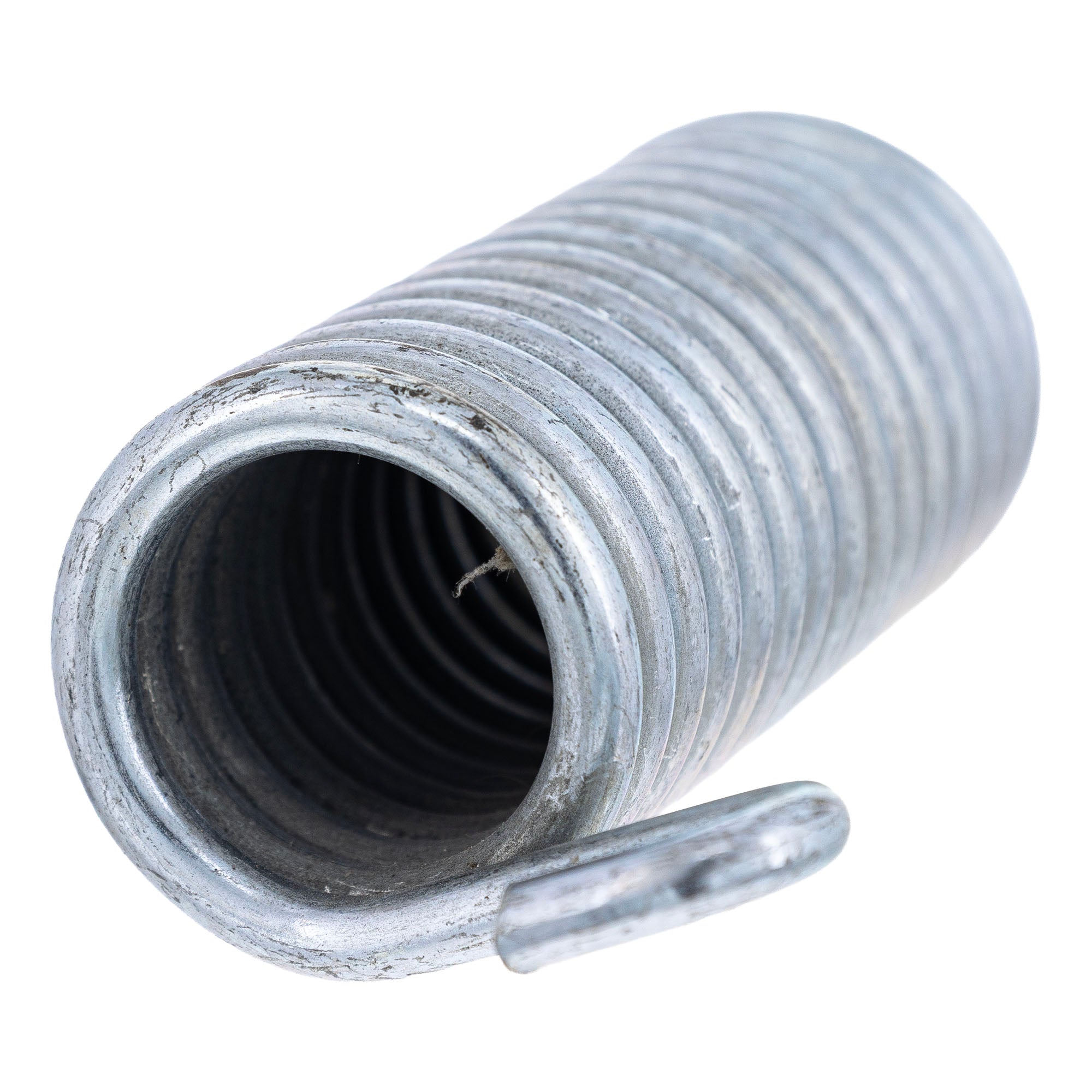 MTD 732-04045 Torsion Spring