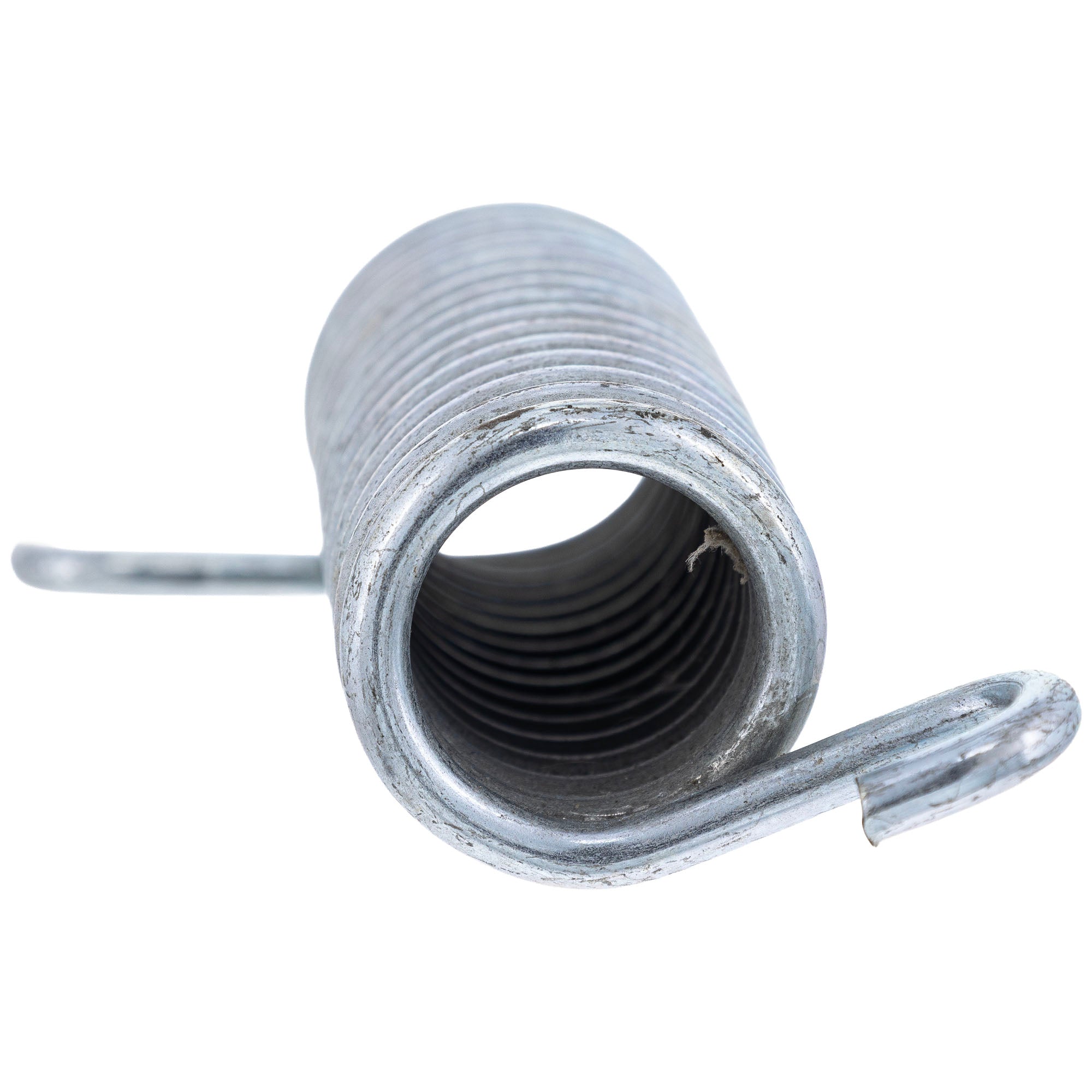 MTD 732-04045 Torsion Spring
