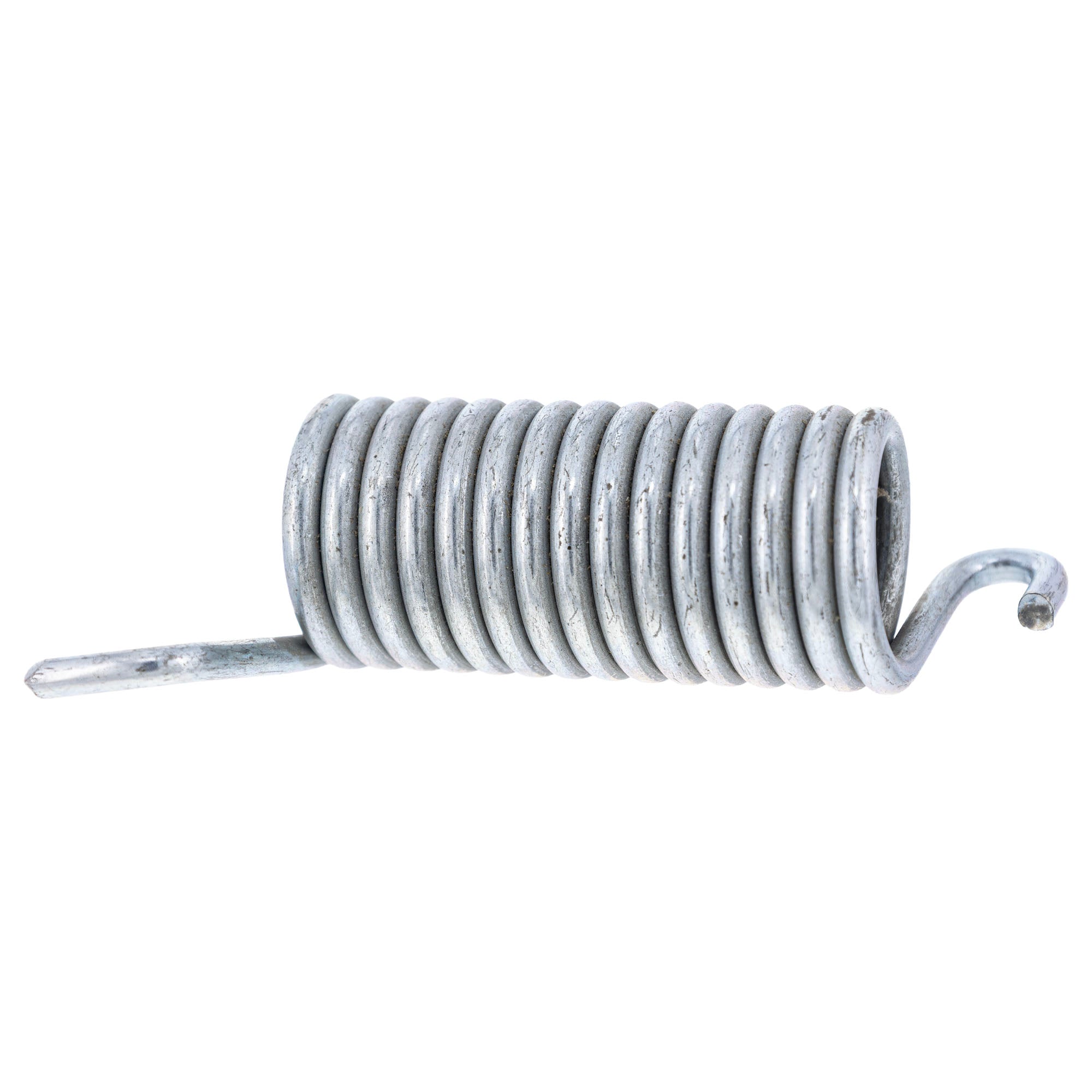 MTD 732-04045 Torsion Spring