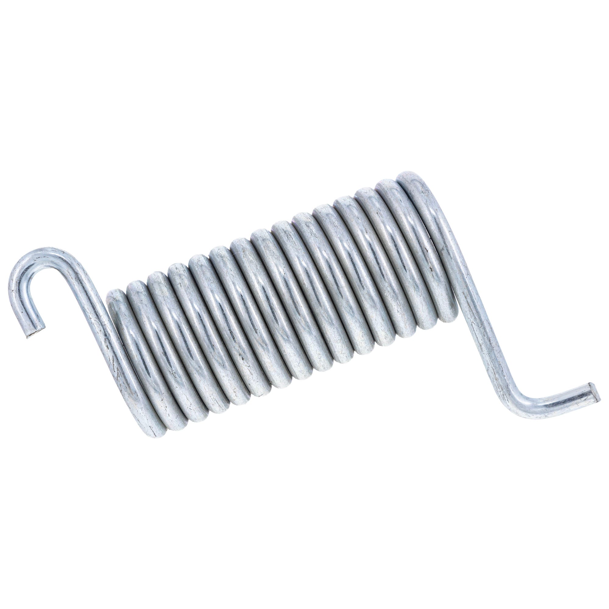 MTD 732-04045 Torsion Spring