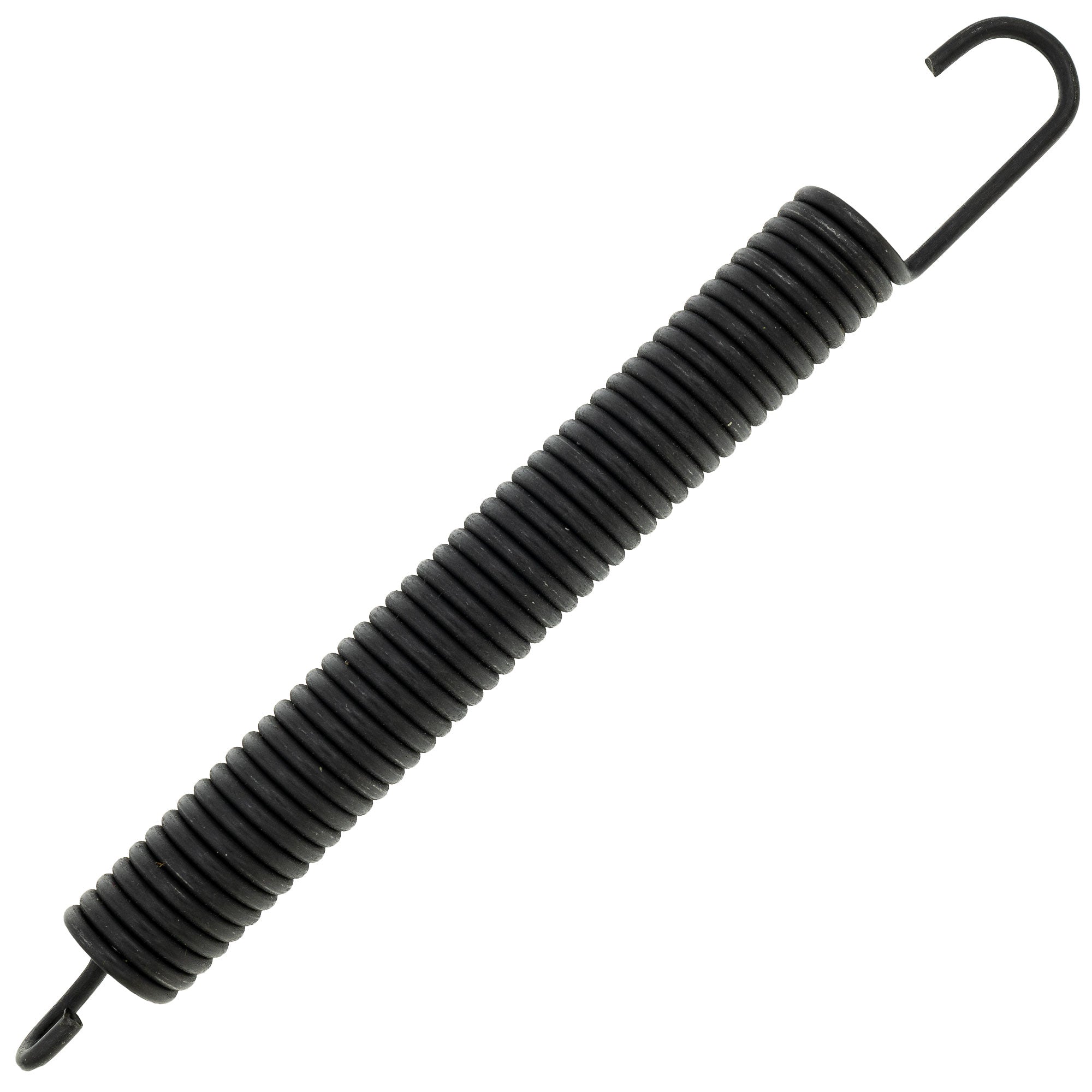 MTD 732-04050D Spring